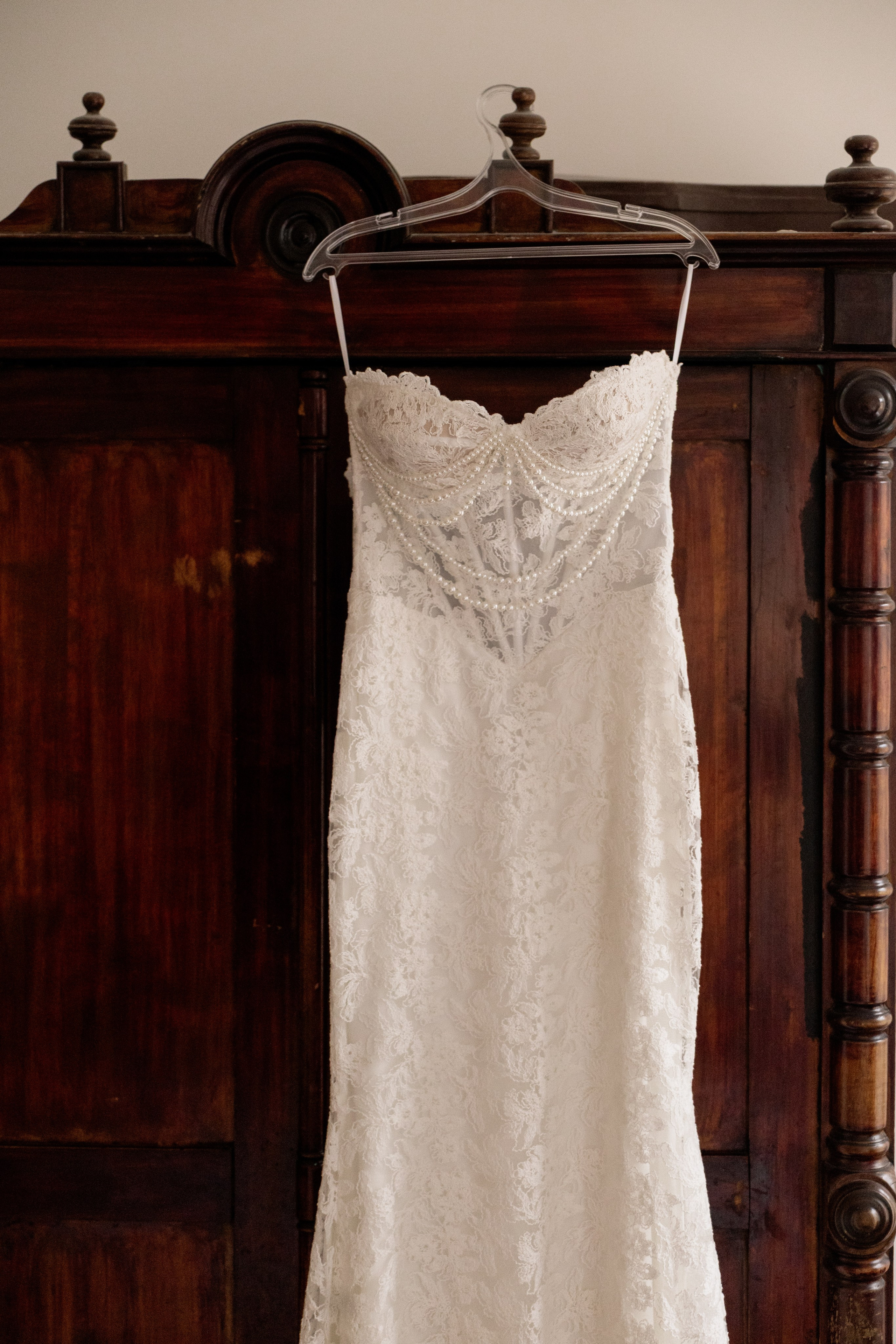 Аня и Ринат. Фотограф Артем Бросов в Санкт-Петербурге и Дубае