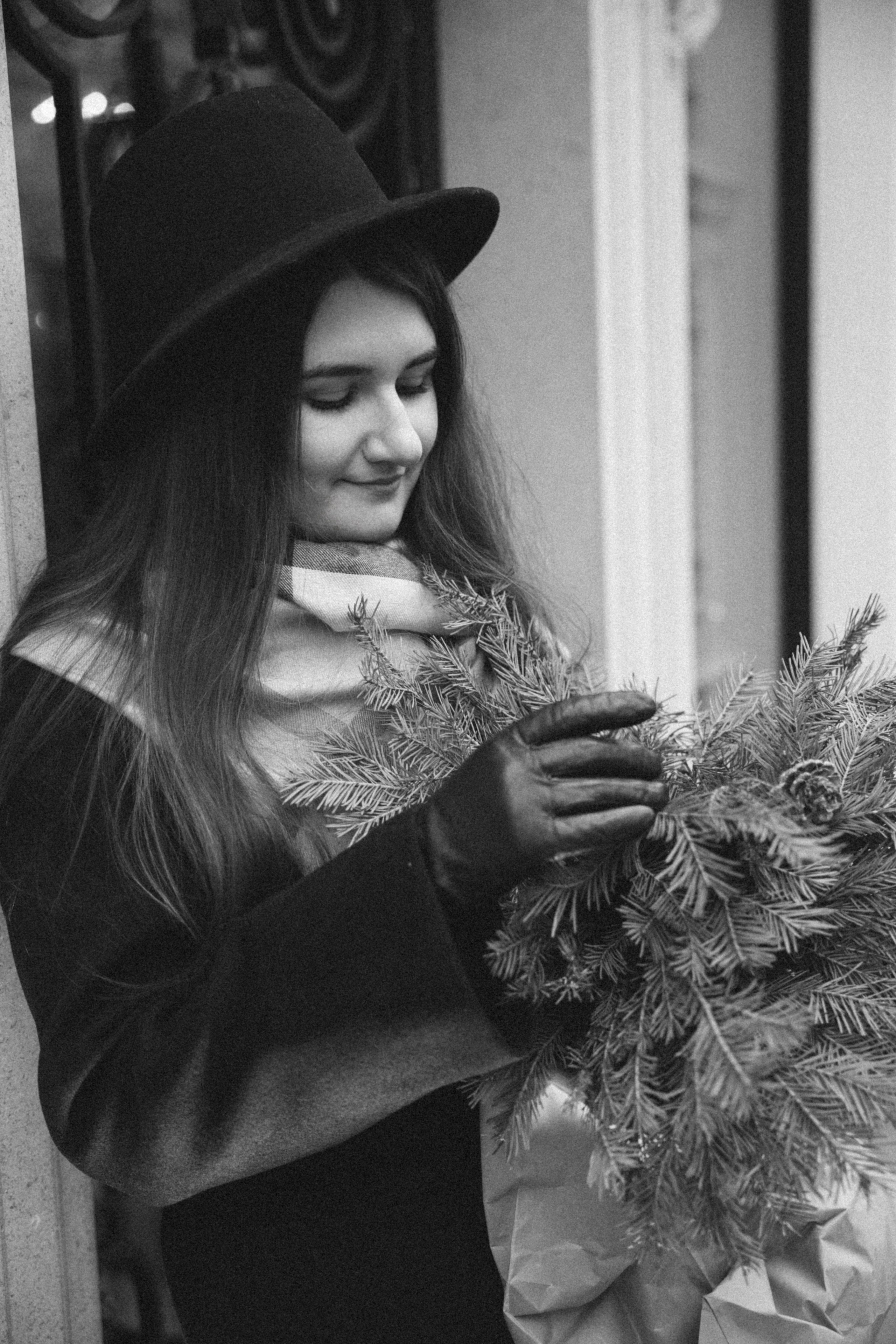 ДАША. Я фотограф из Москвы к Вашим услугам