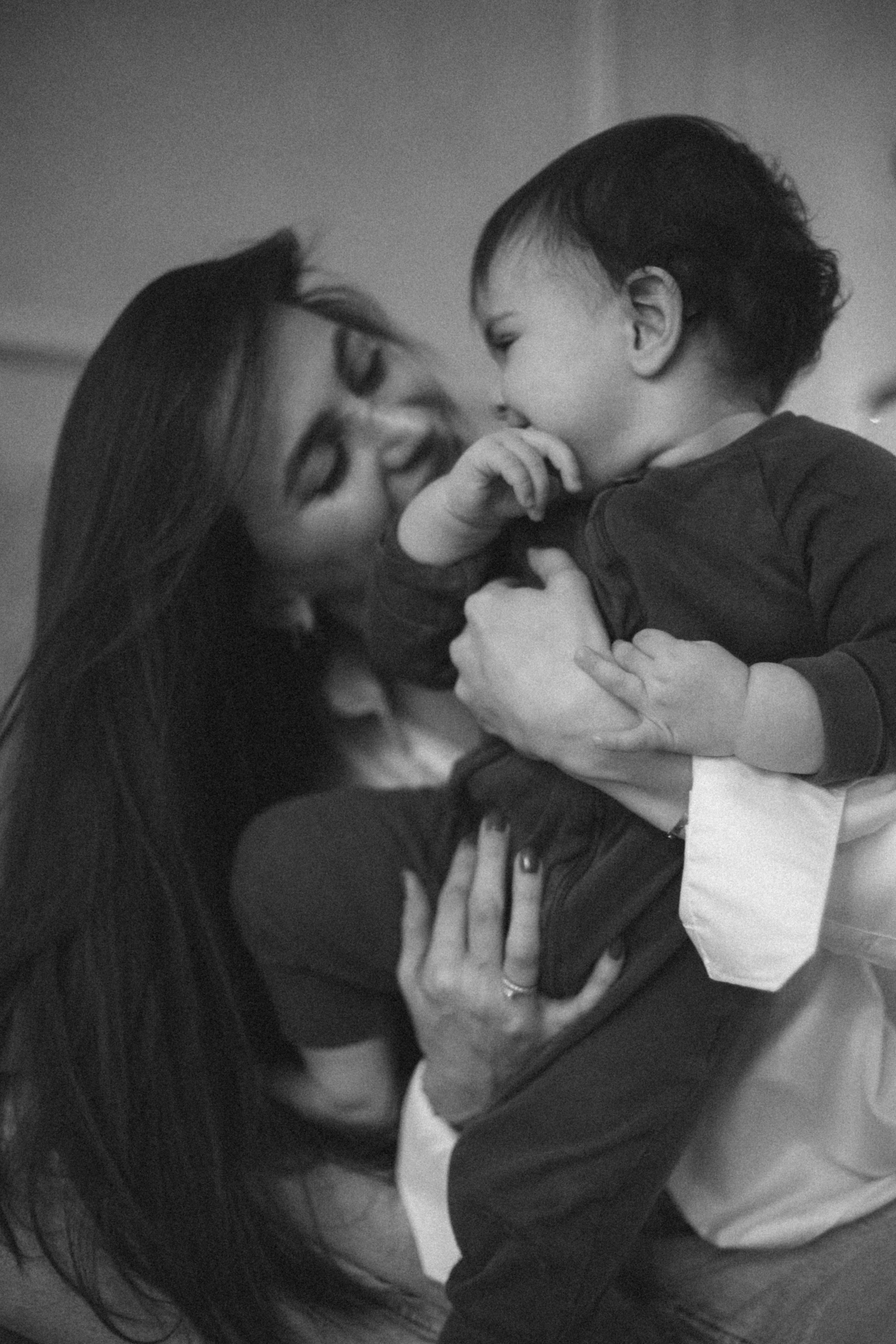 МАРЮША&МАМА. Я фотограф из Москвы к Вашим услугам