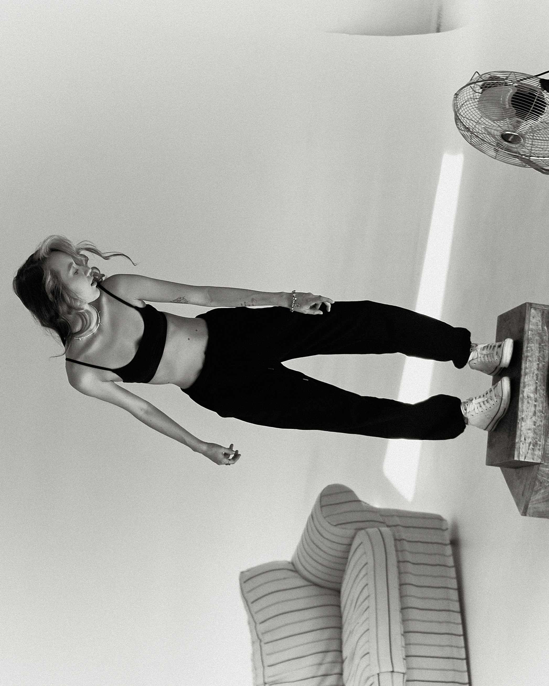 Polina. Индивидуальная и семейная фотосессия в Чебоксарах Оксана Русакова