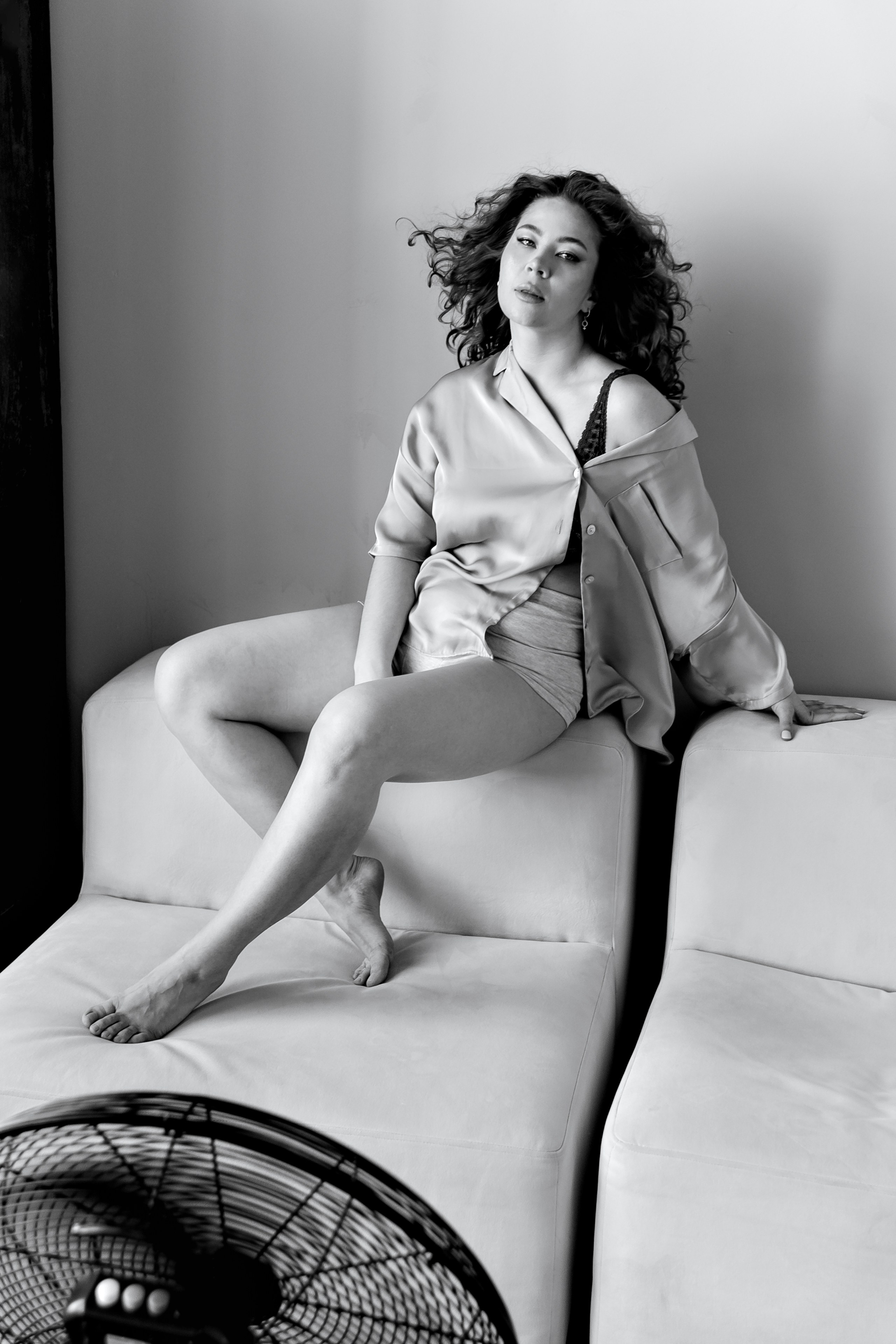 Свадебный/Портретный фотограф снимаю в Москве