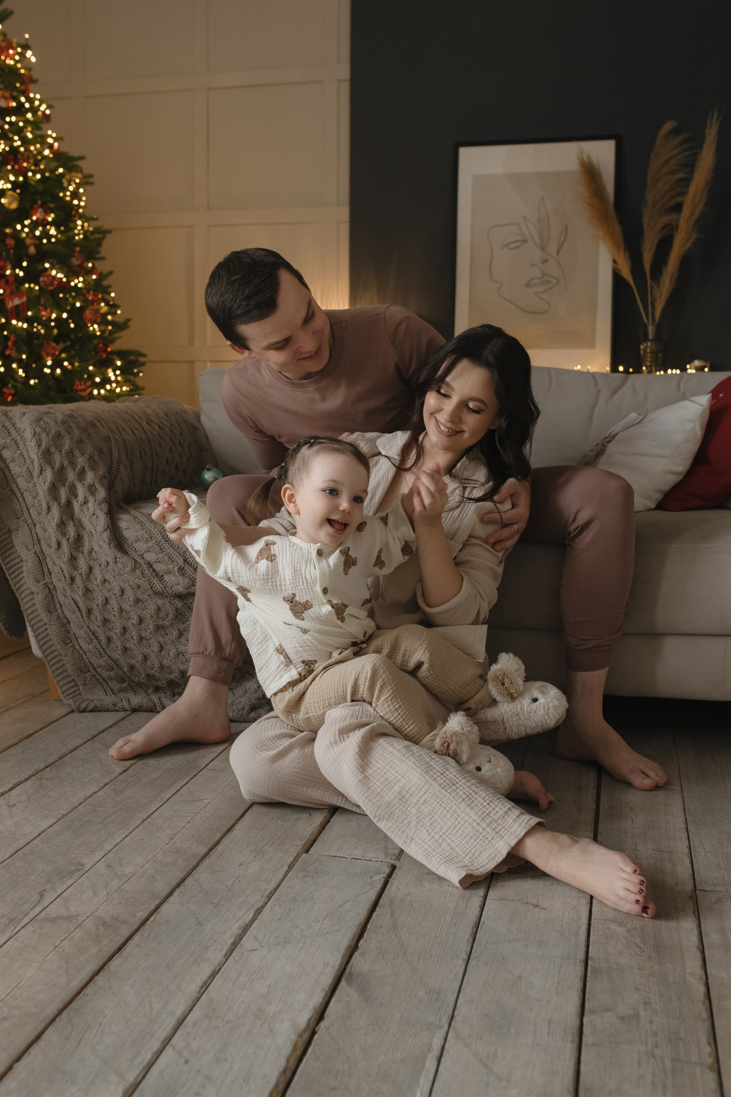 Счастье #14. Свадебный фотограф Екатеринбург/Челябинск — Любовь Волохова