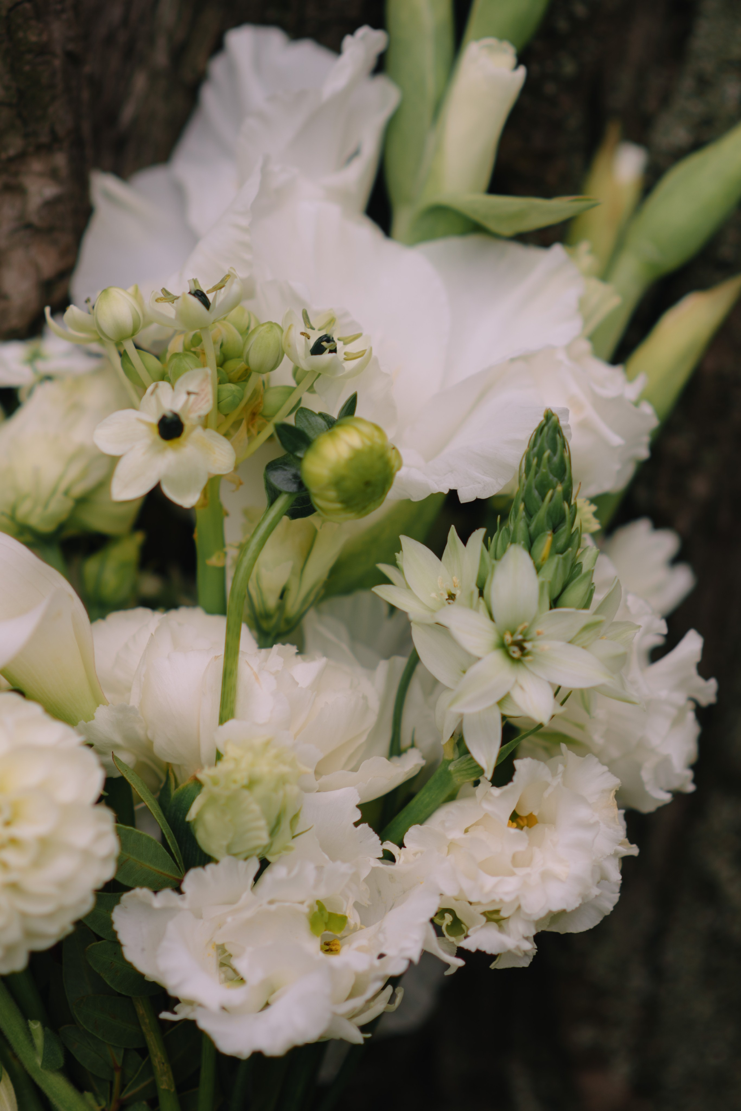 Костя и Айгиза — MORE AMORE. Свадебный фотограф Екатеринбург/Челябинск — Любовь Волохова