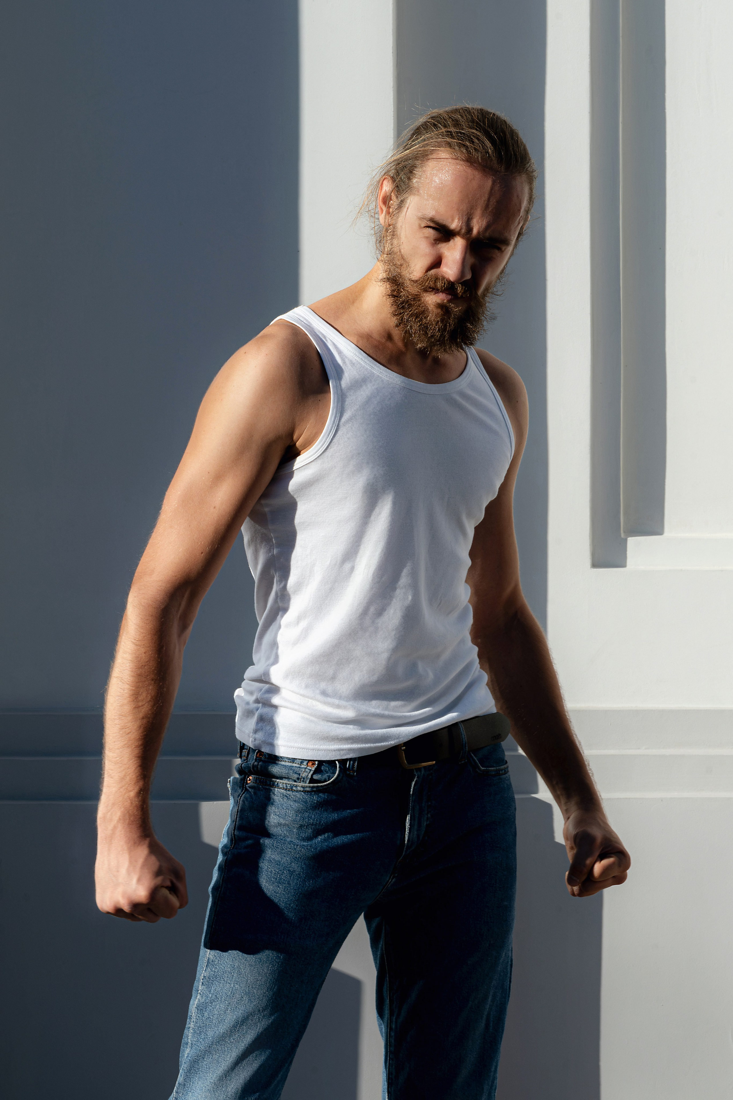 Портфолио. Портретный фотограф в Москве Татьяна