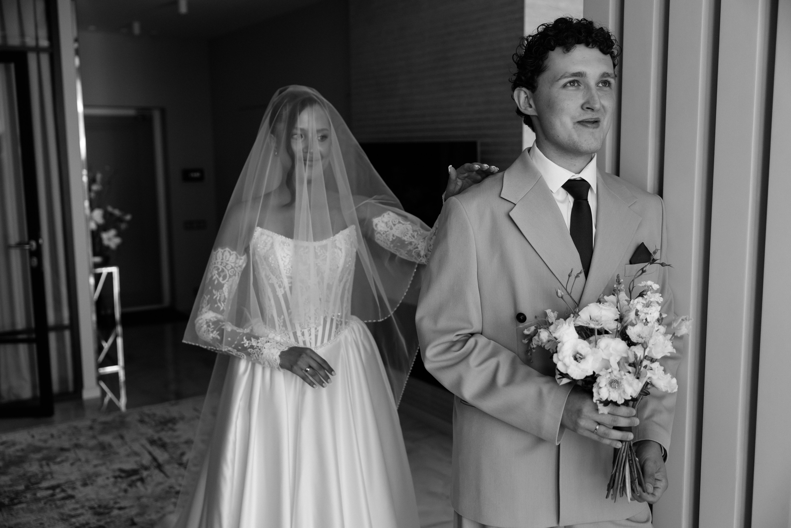 Ислам Айгуль. Фотограф в Ижевске и Казани Богданов Яков