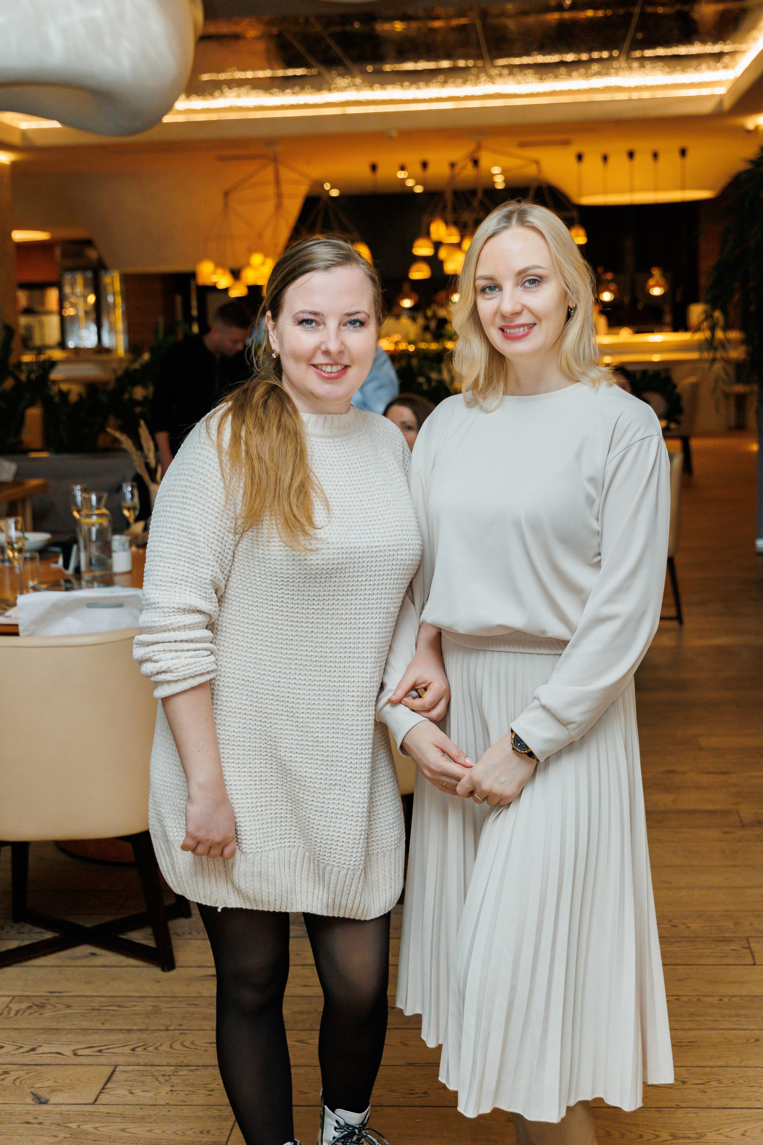 Дизайнер года. Фотограф, видеограф