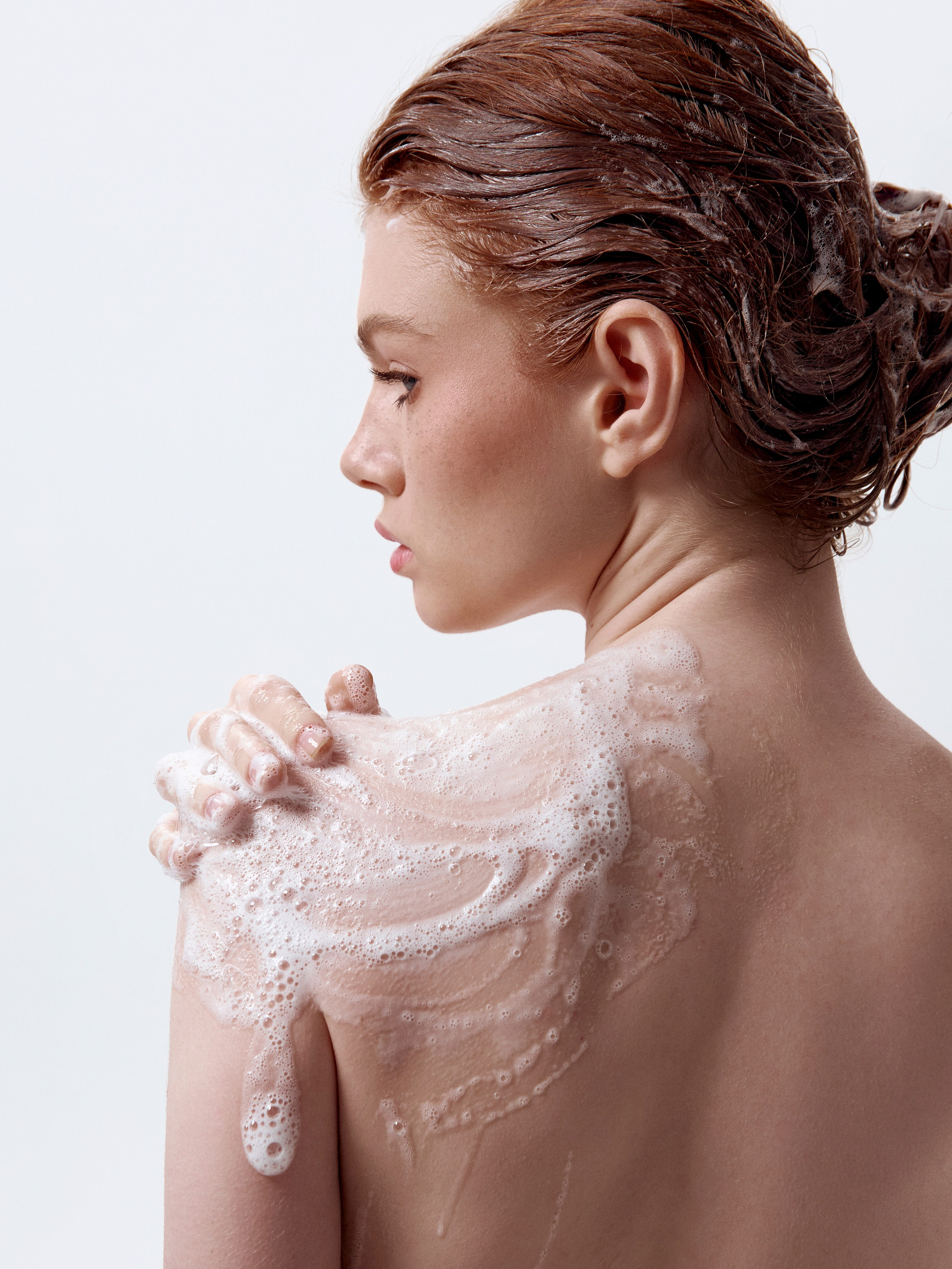 Бьюти. Предметный и бизнес фотограф в Ростове-на-Дону Александра Степанова