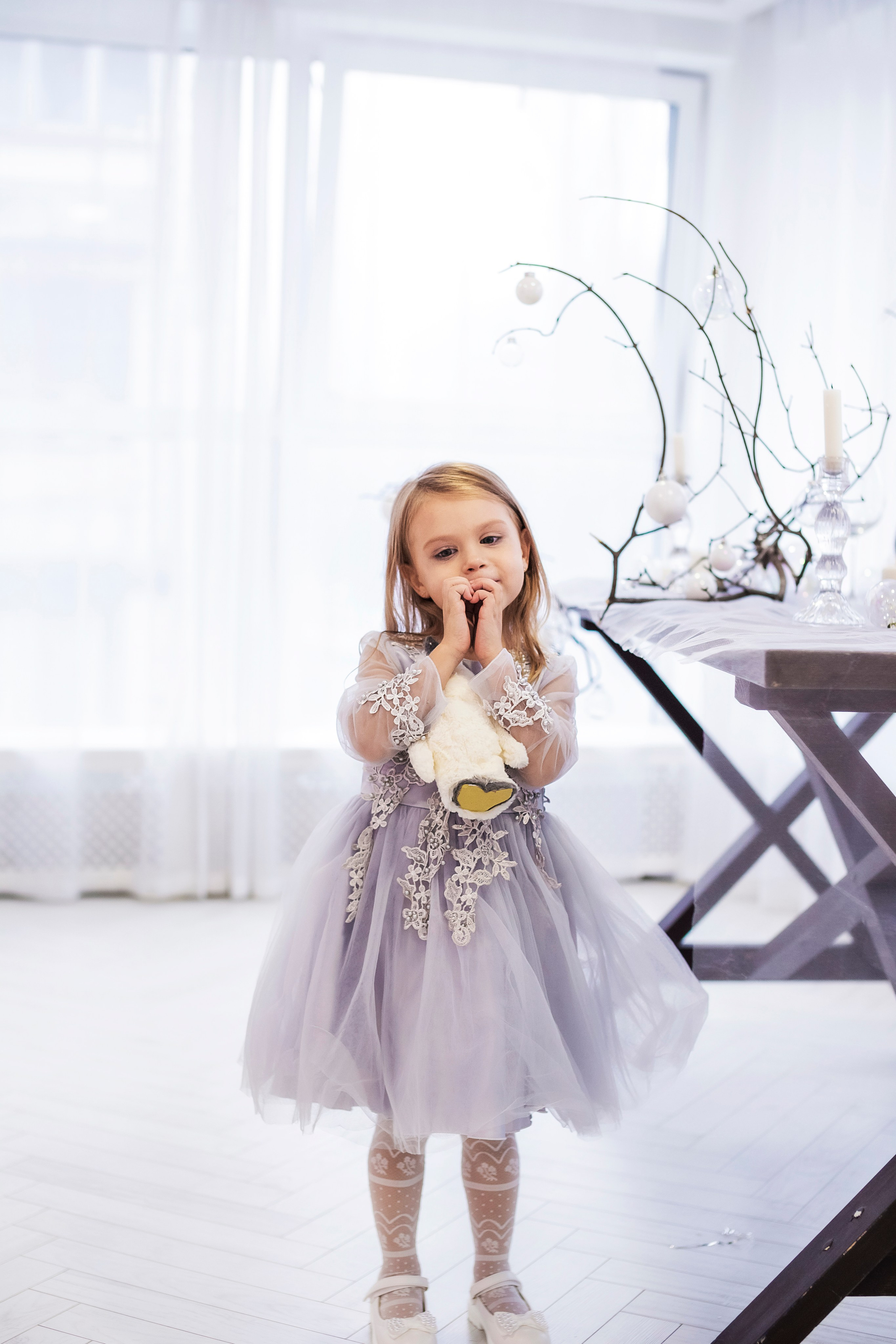 26.11.23. Семейный фотограф в Саратове