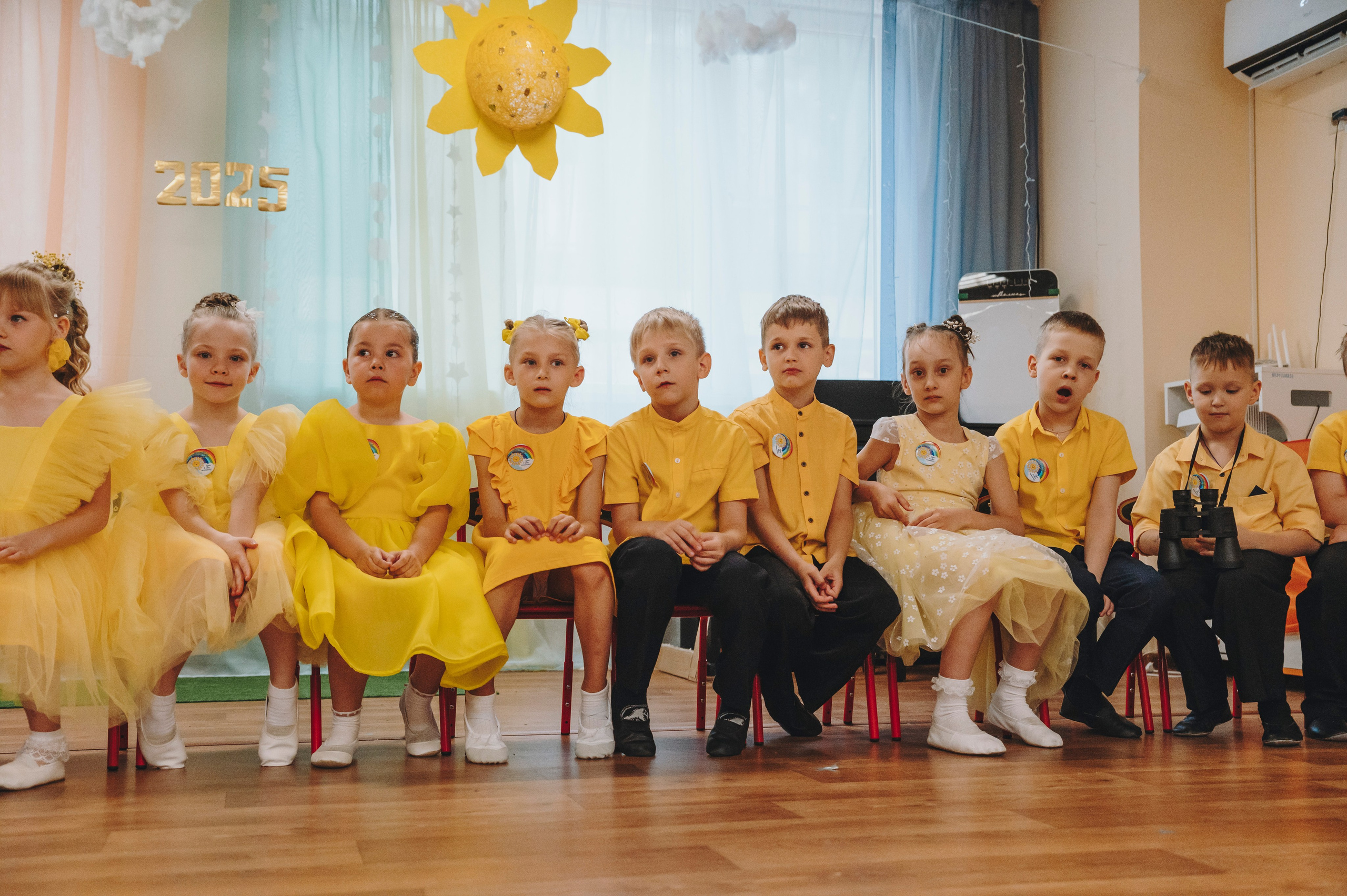 Мероприятия. Фотограф Сочи-Краснодар | Мария Губко