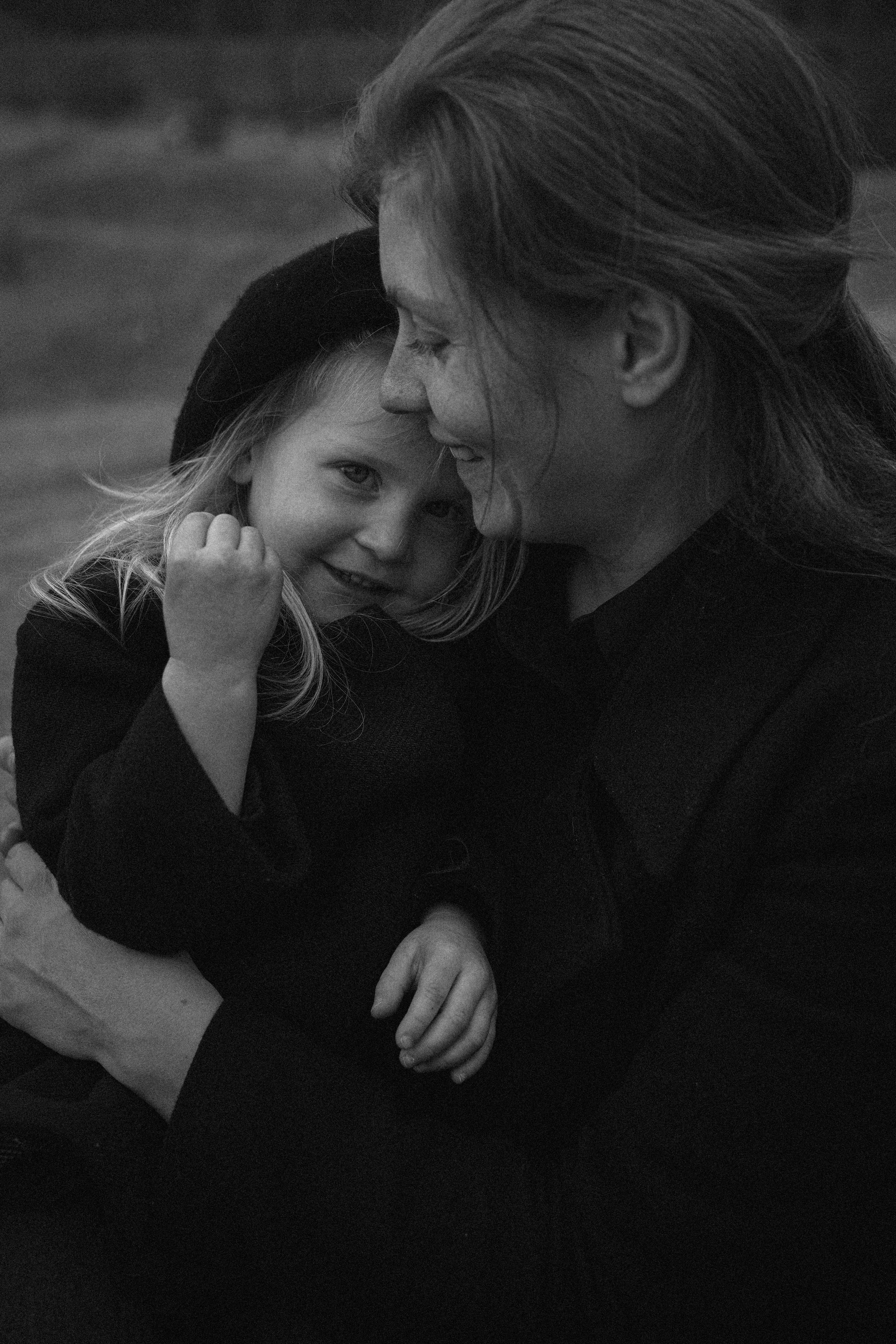 Дочери. Свадебный и семейный фотограф Афанасьева Анна в Кисловодске