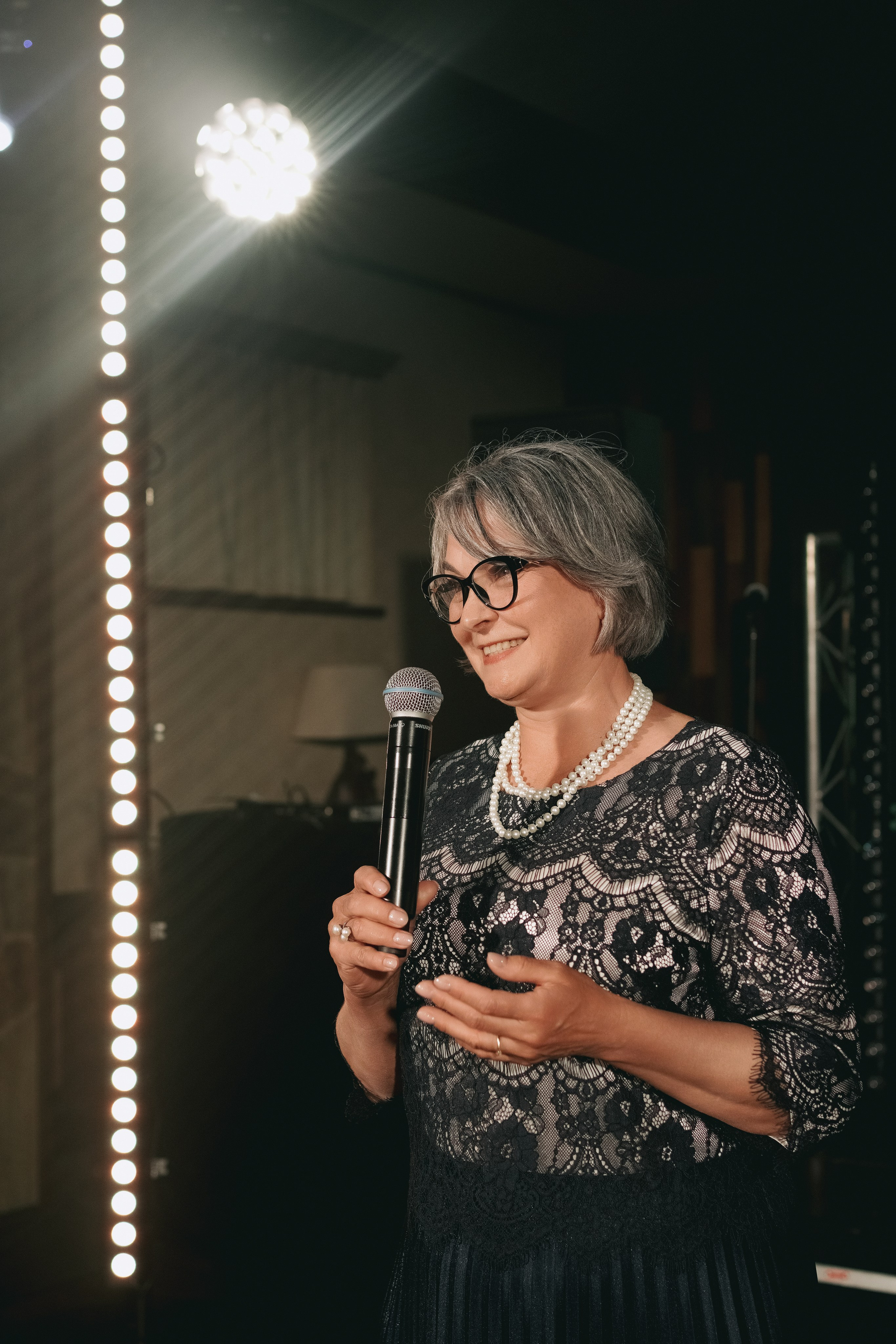 Италия. Свадебный и семейный фотограф Афанасьева Анна в Кисловодске