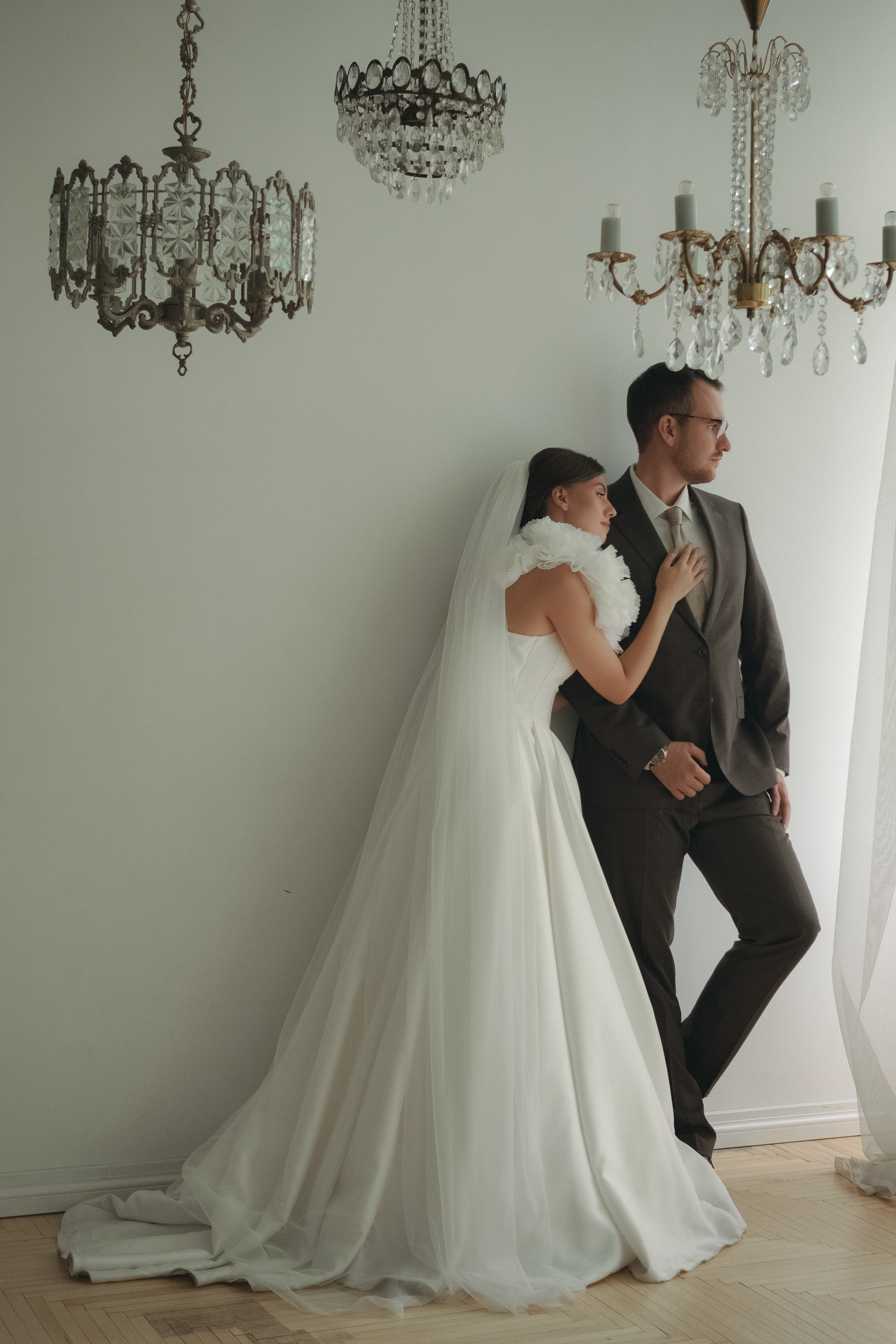 Семейное Солнце. Свадебный и семейный фотограф Афанасьева Анна в Кисловодске