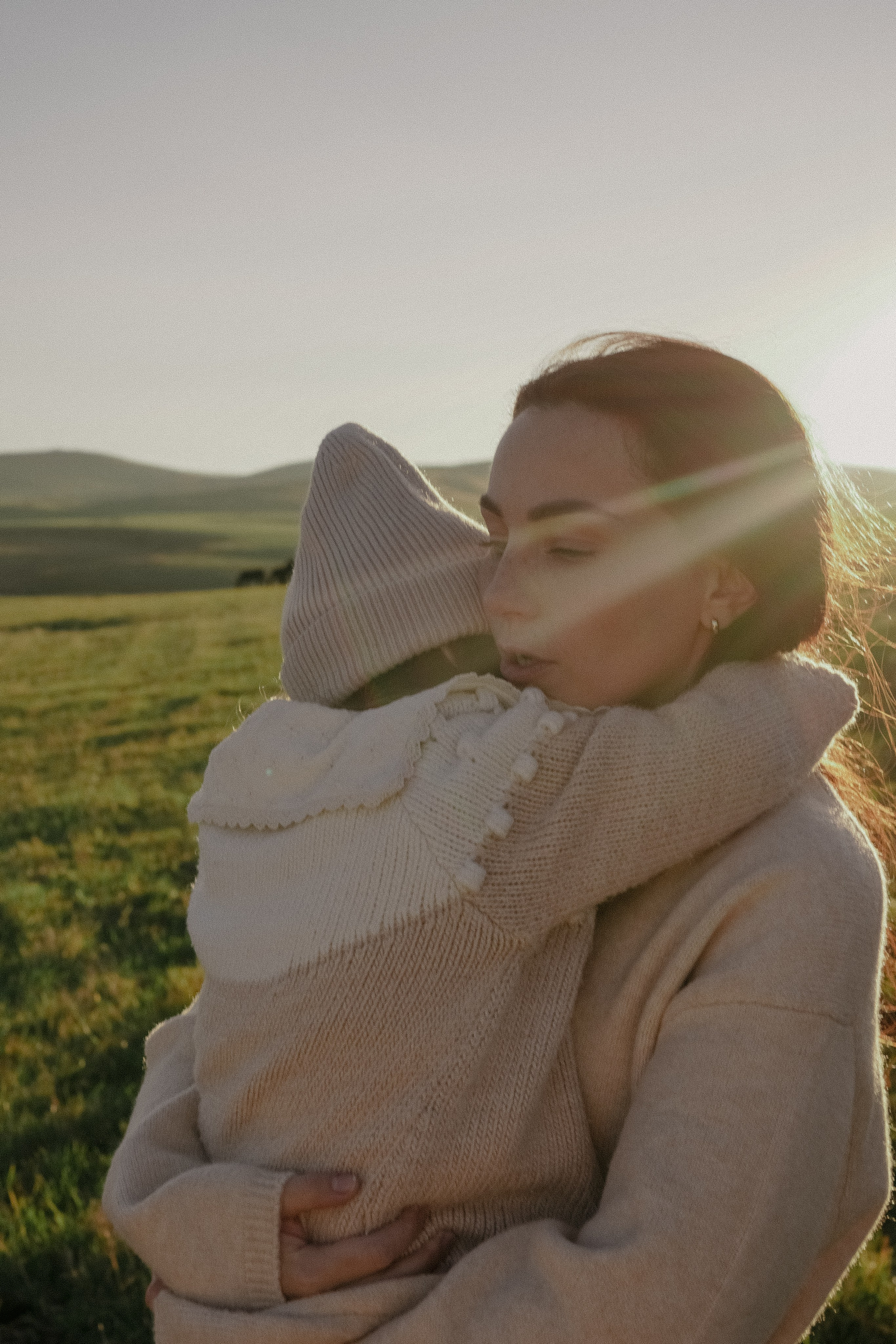 Секреты Нашего Счастья. Свадебный и семейный фотограф Афанасьева Анна в Кисловодске