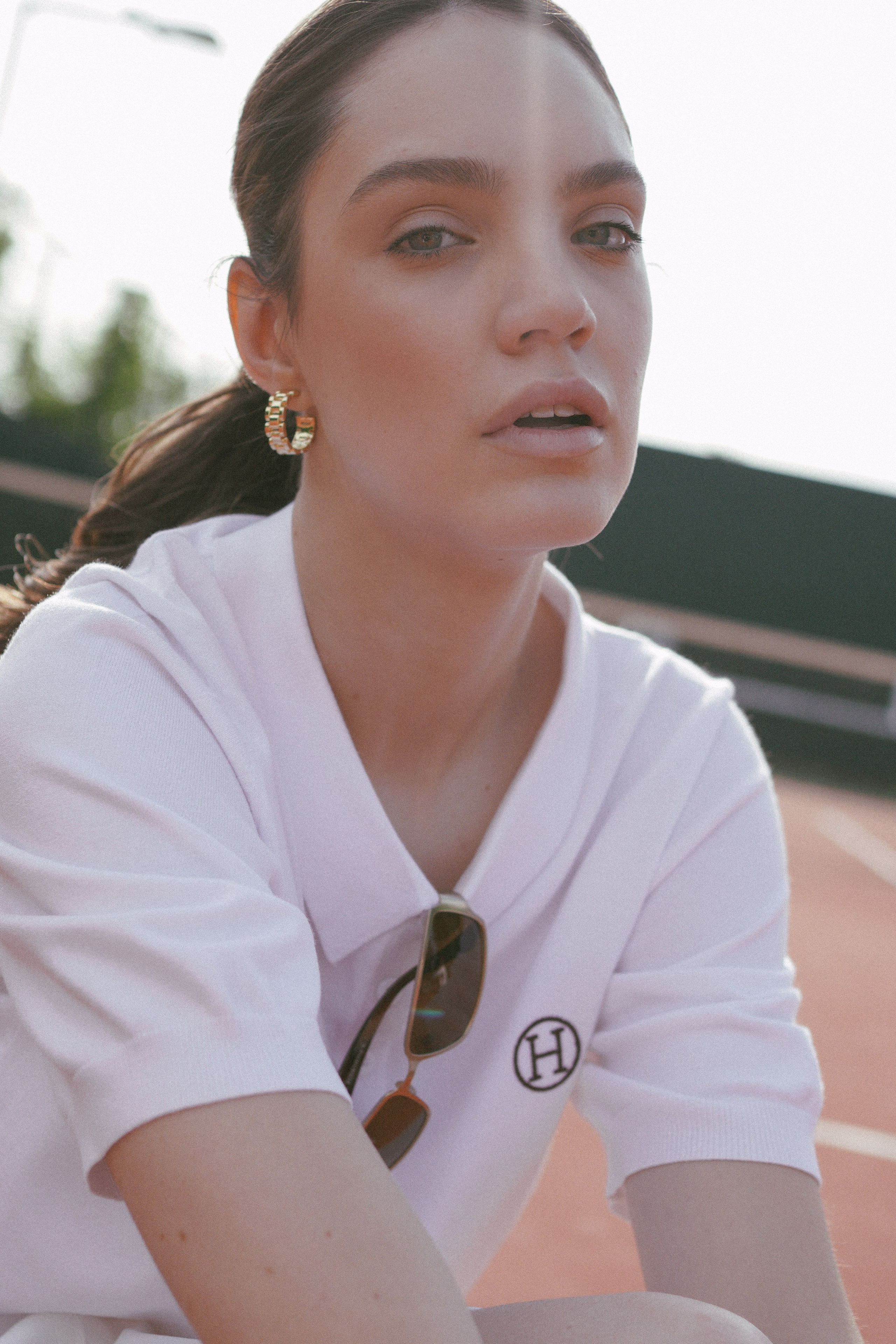 Теннис. Свадебный и семейный фотограф Афанасьева Анна в Кисловодске