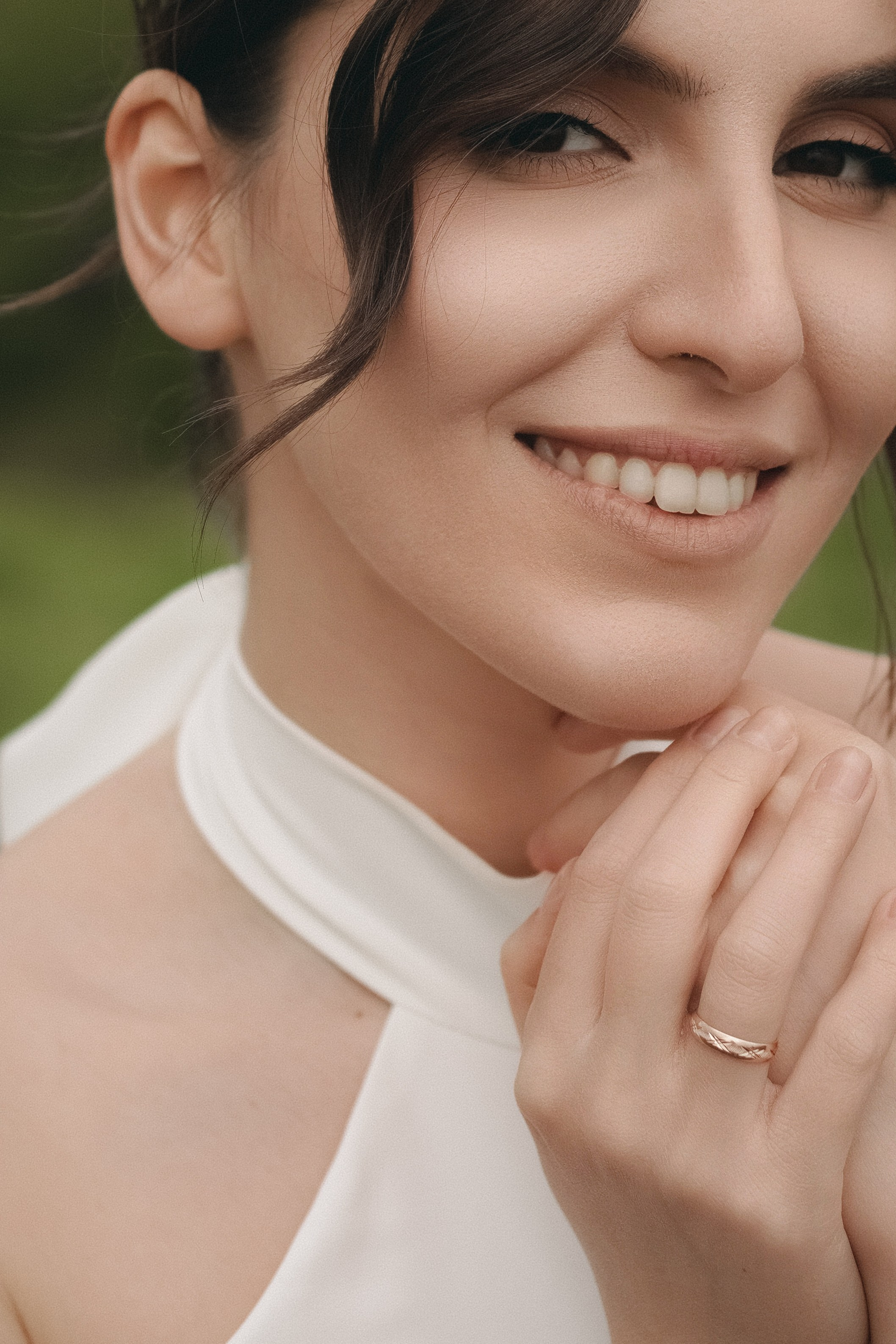 Мелодия Любви. Свадебный и семейный фотограф Афанасьева Анна в Кисловодске