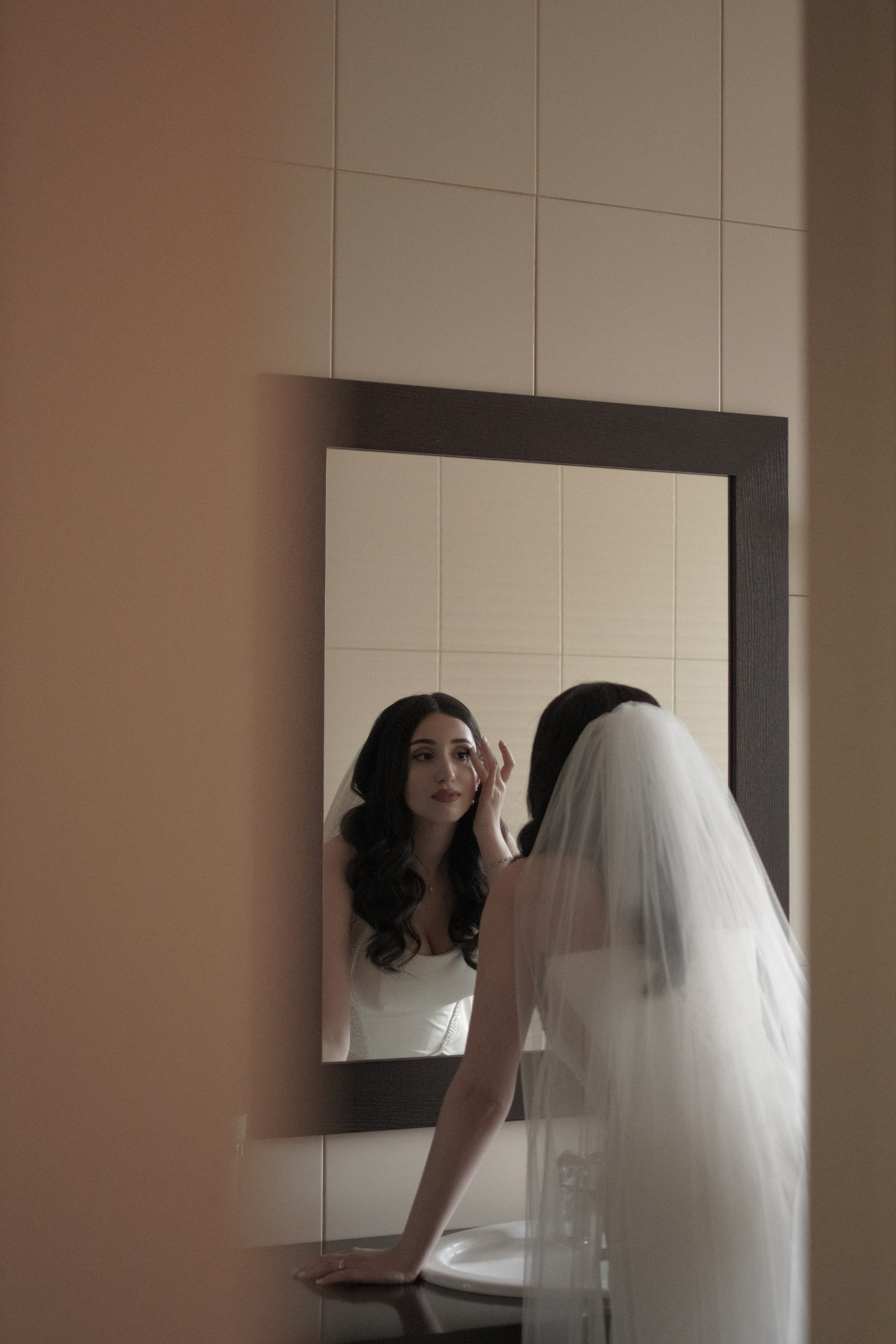 Т&С. Свадебный и семейный фотограф Афанасьева Анна в Кисловодске