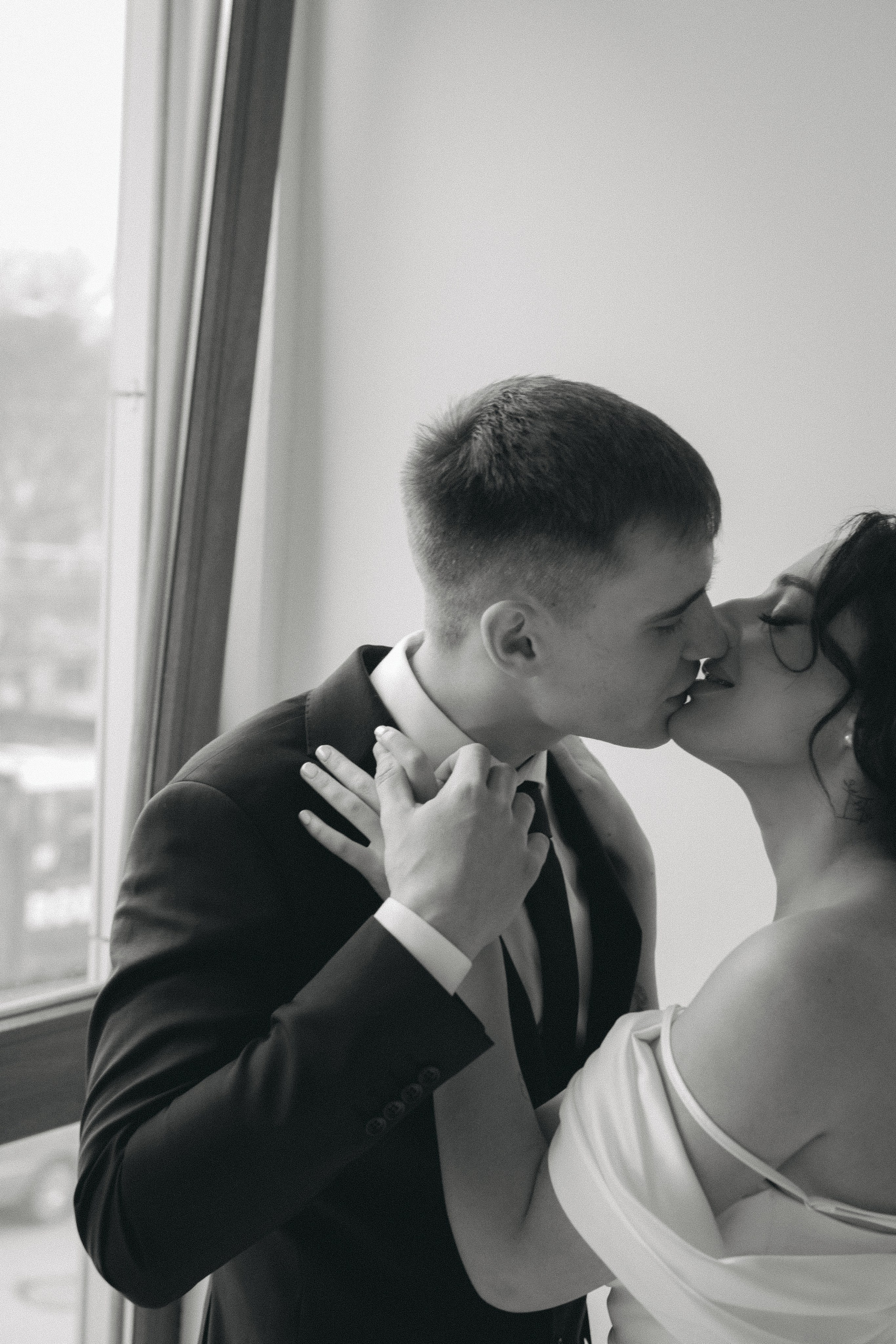 Мелодия Любви. Свадебный и семейный фотограф Афанасьева Анна в Кисловодске