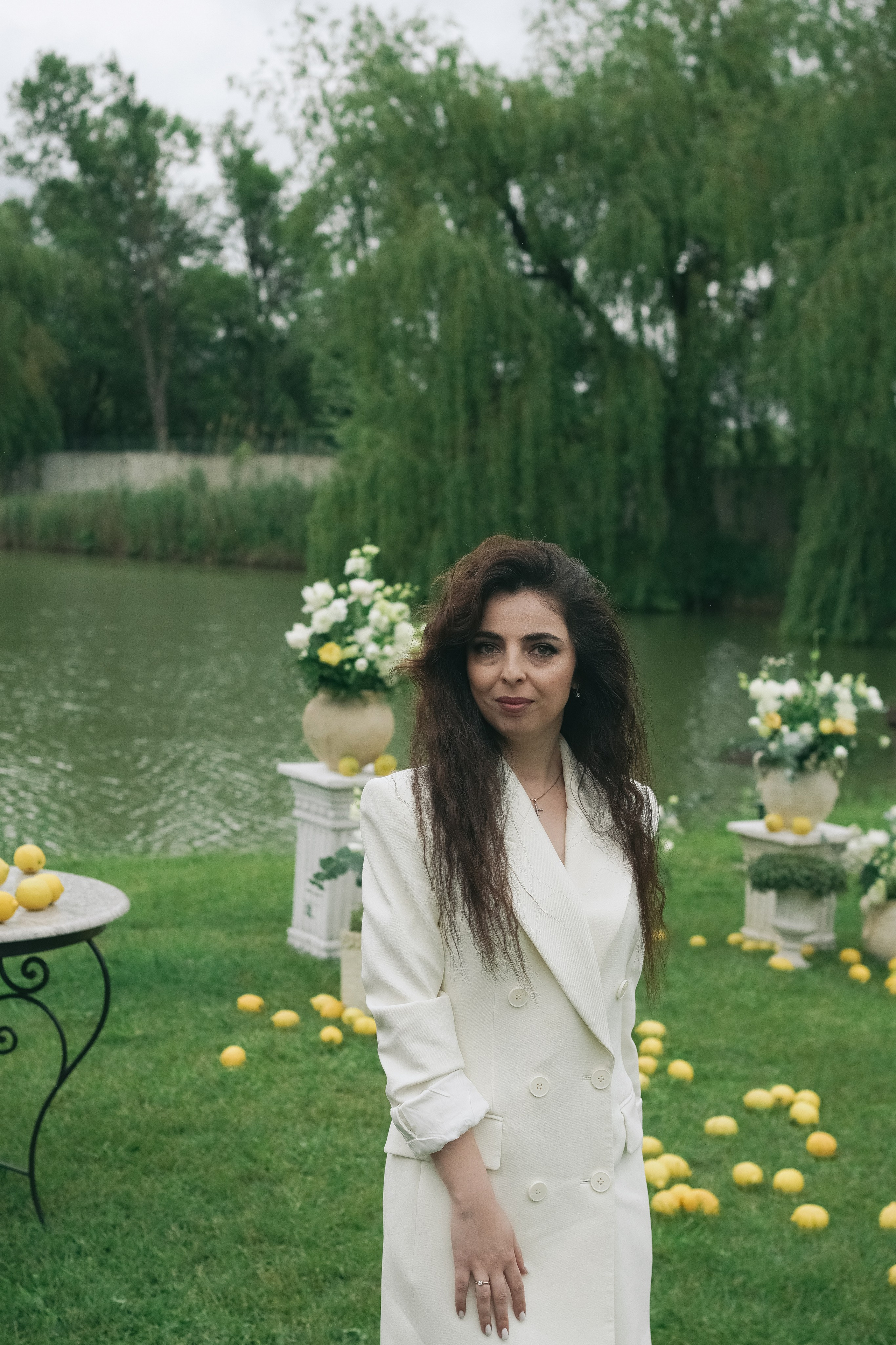 Италия. Свадебный и семейный фотограф Афанасьева Анна в Кисловодске