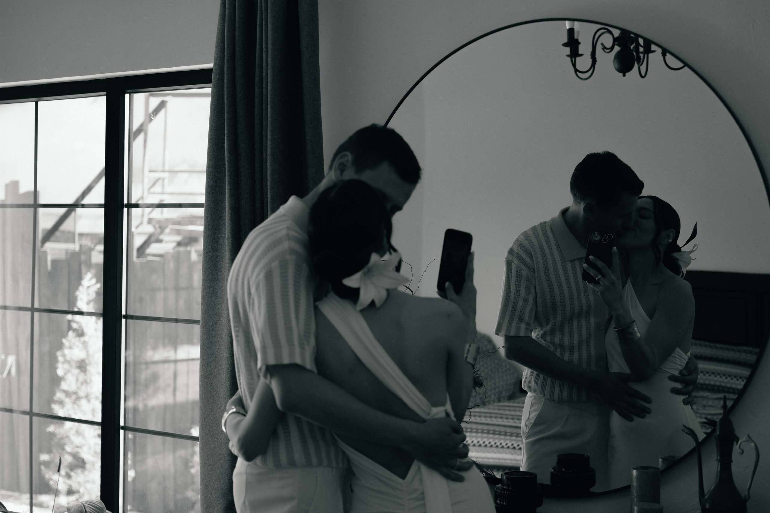 Мы Вместе навсегда. Свадебный и семейный фотограф Афанасьева Анна в Кисловодске