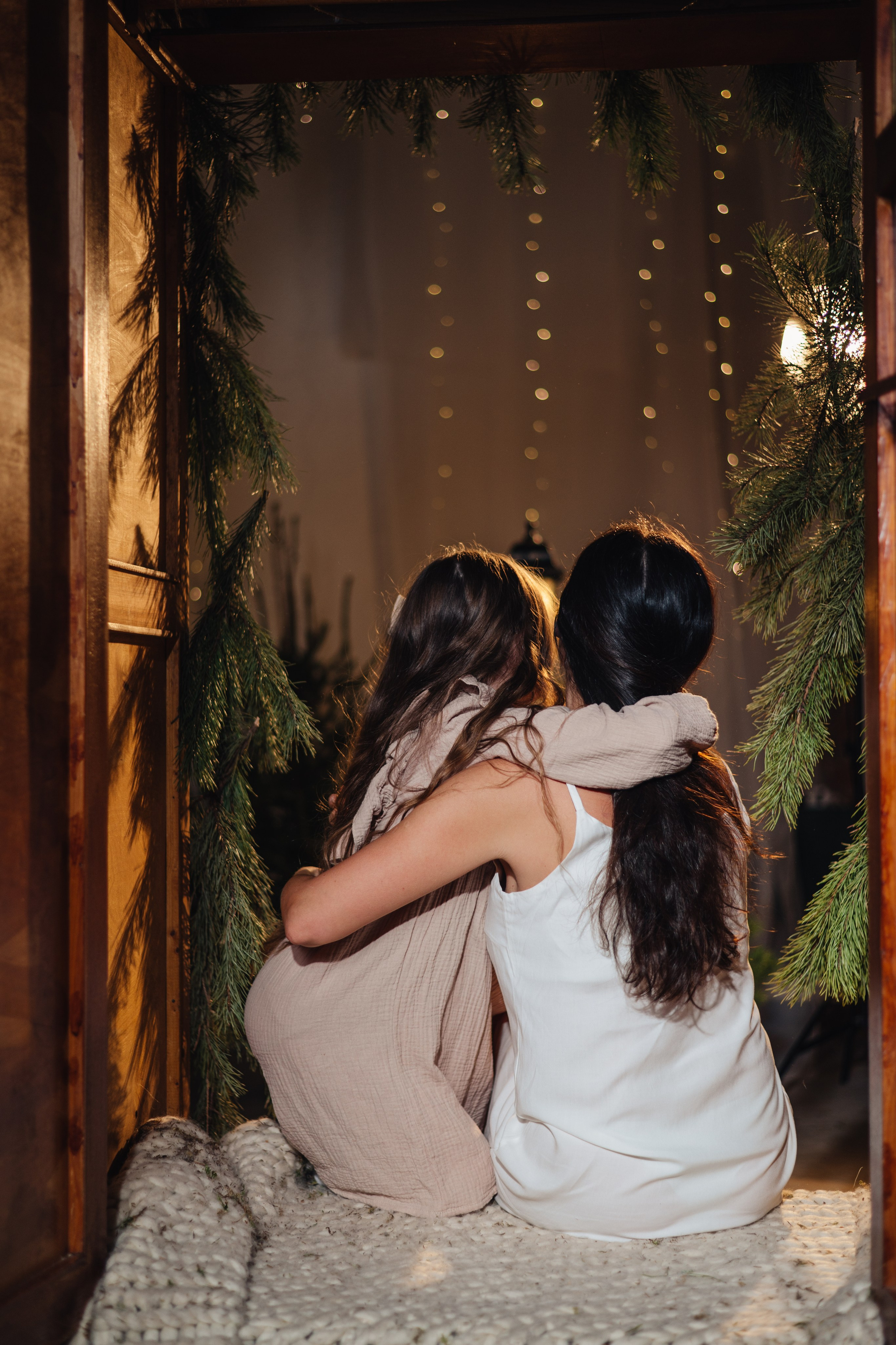 Нарния. Фотограф в Кирове Инна Софронова