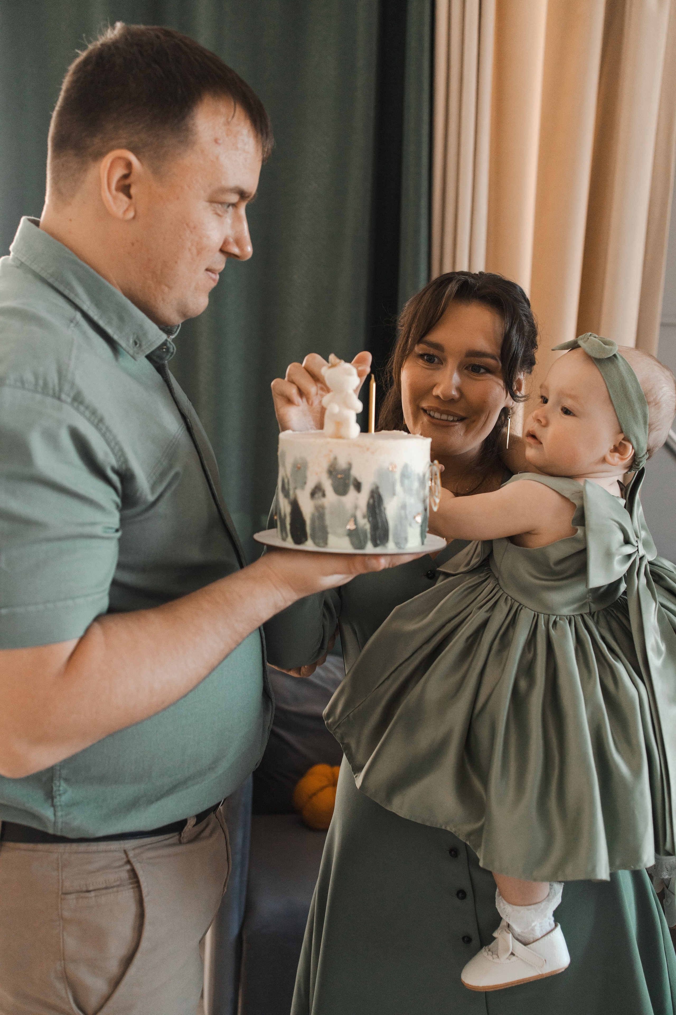 Ангелина. Фотограф в Иркутске Тома Кабанова