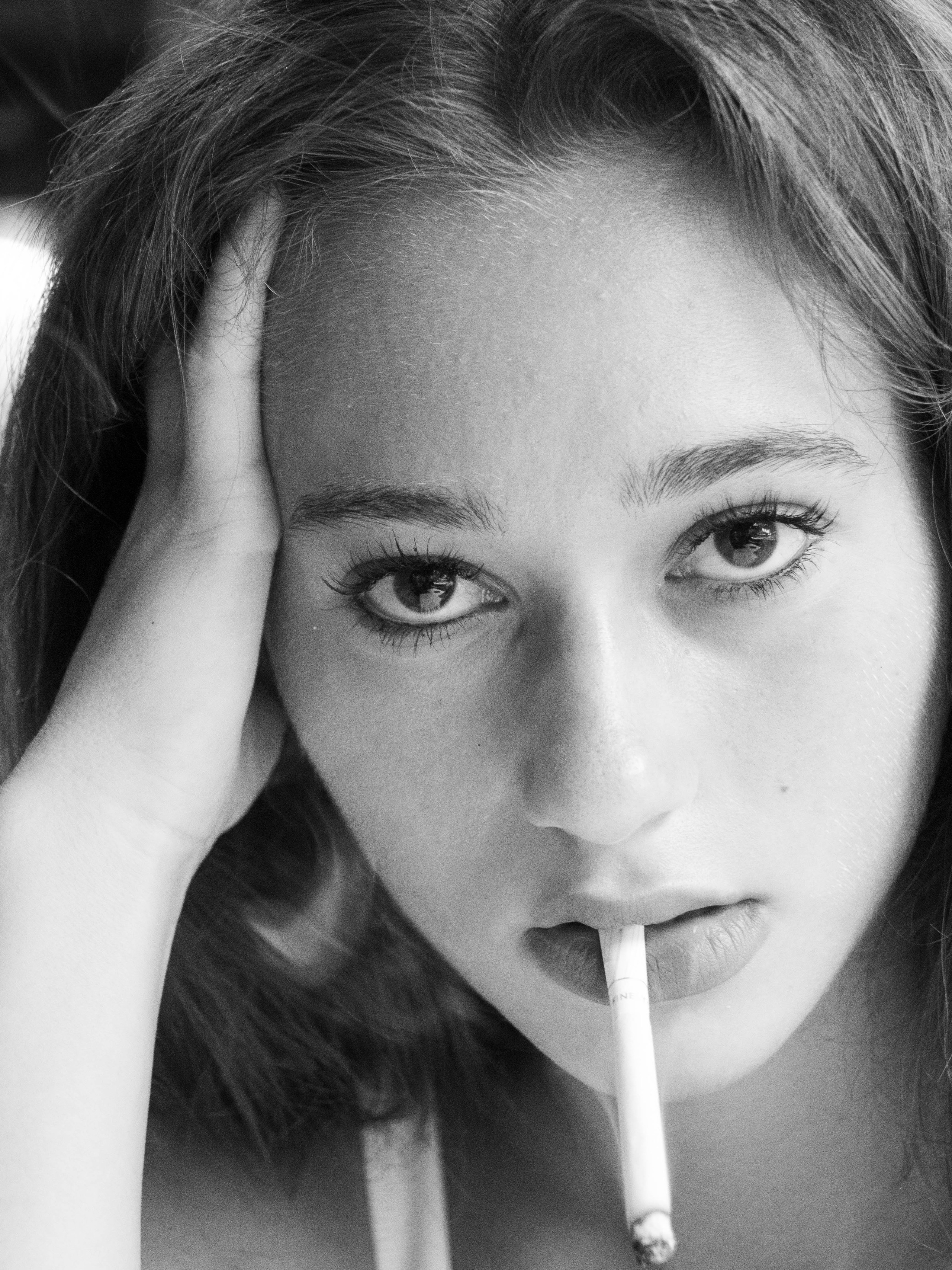 Прогулочная. Фотограф Сочи