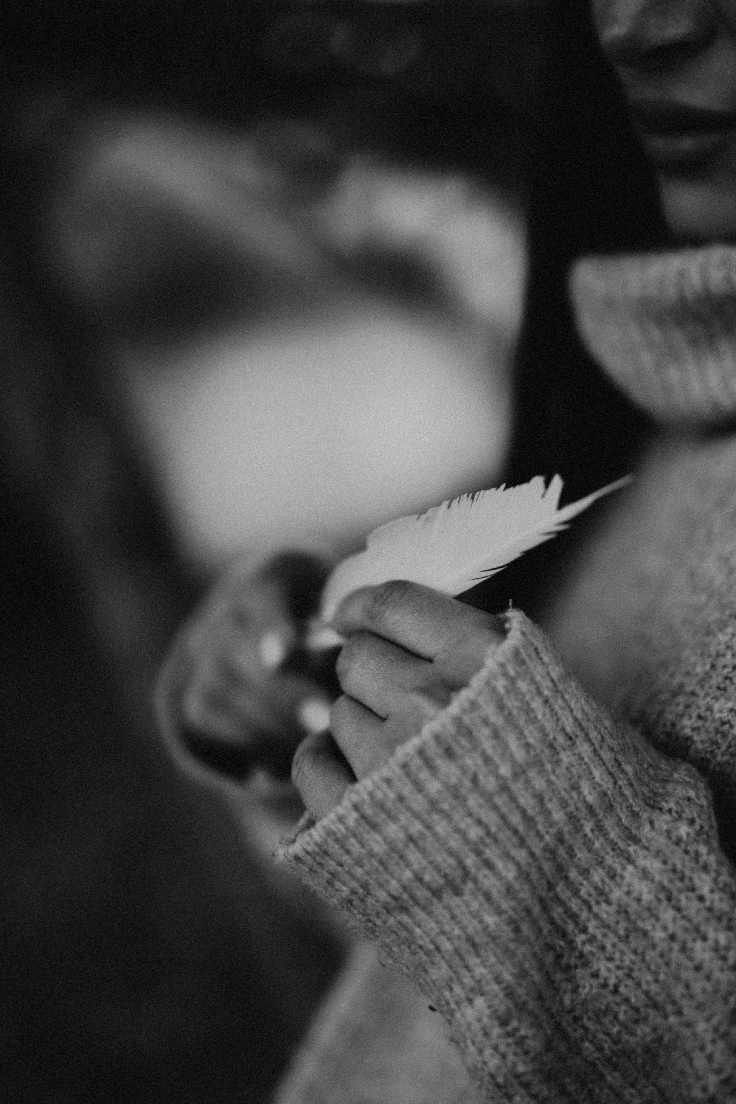 Кристина. Кристина Пархоменко. Фотограф. Краснодар