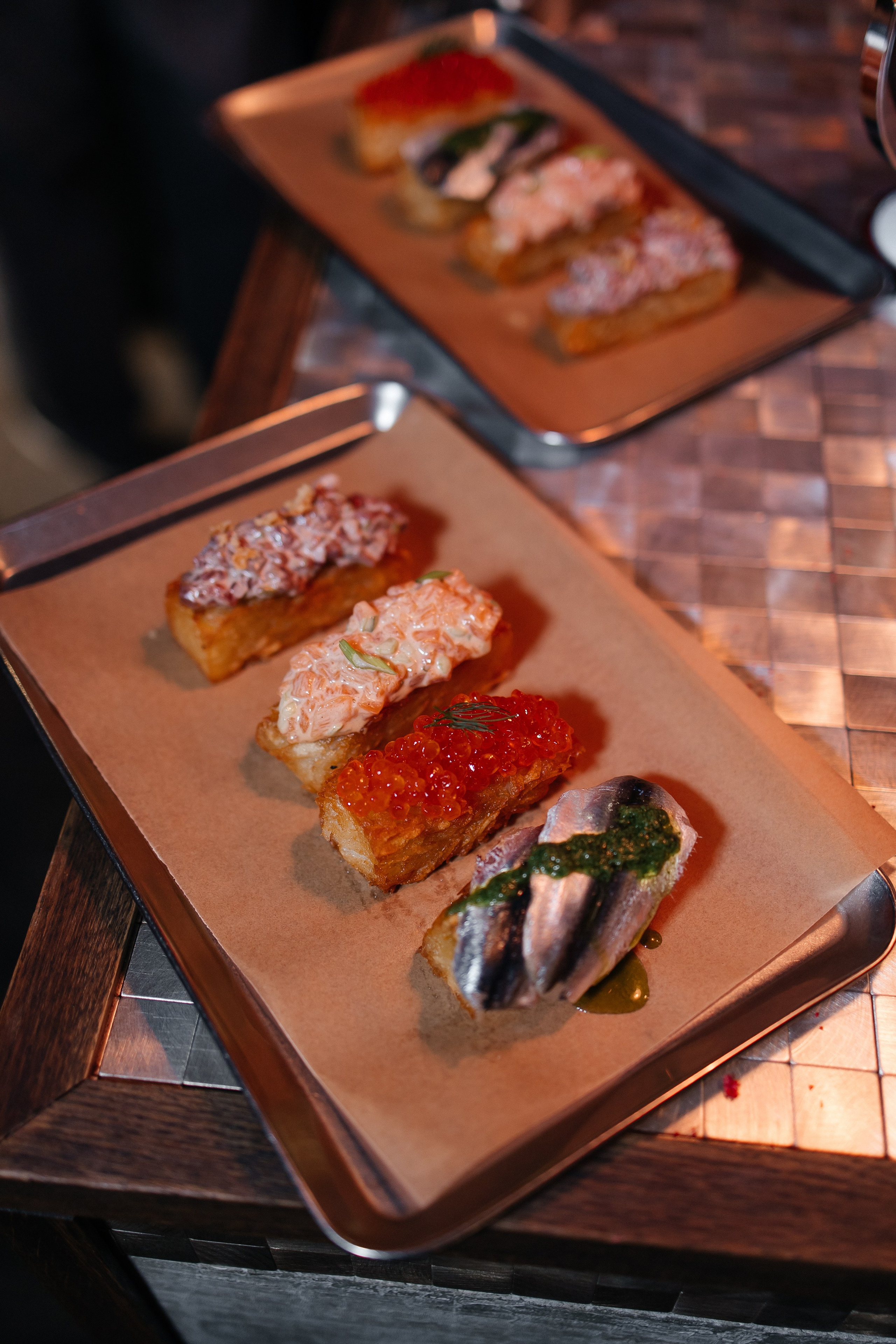 Клуб Гедонист — Онегин в «Онегине». Свадебный, семейный и детский фотограф в Калининграде Елена Кравцова