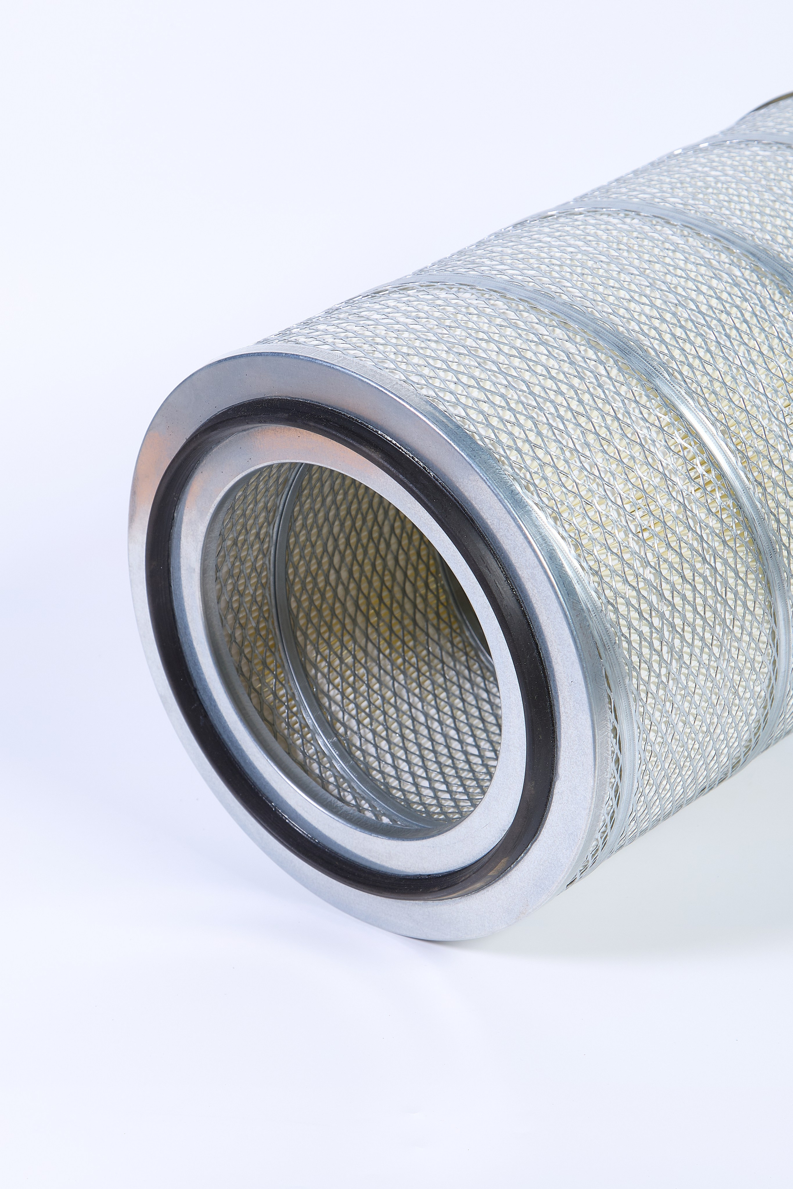 Предметная съемка запчастей в Краснодаре. Фотограф Руслан Потапов в Краснодаре