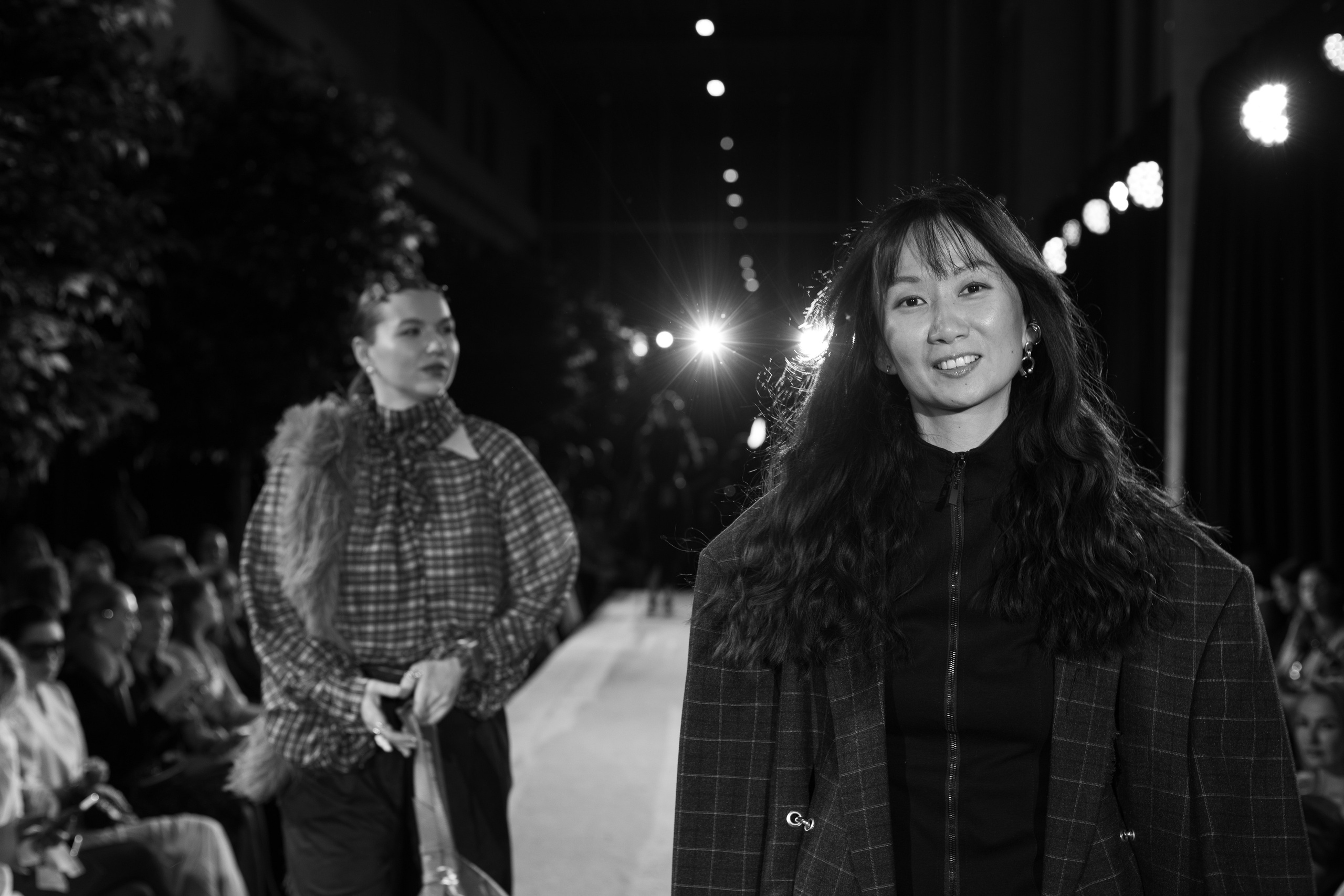 Новые горизонты 2.0