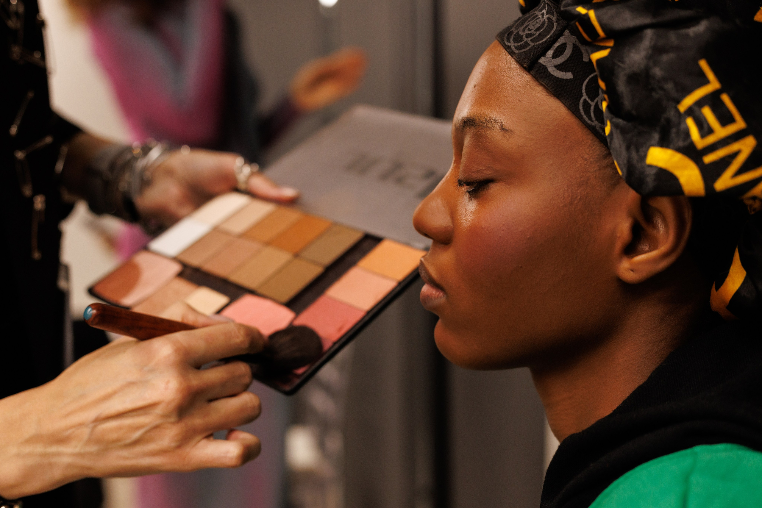 Новые горизонты 2.0