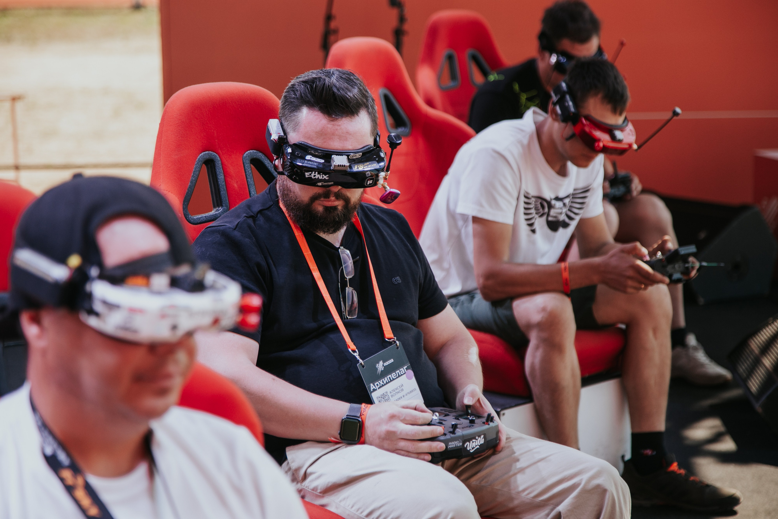 Соревнования. Репортажный и свадебный фотограф в Новосибирске Марина Красавина