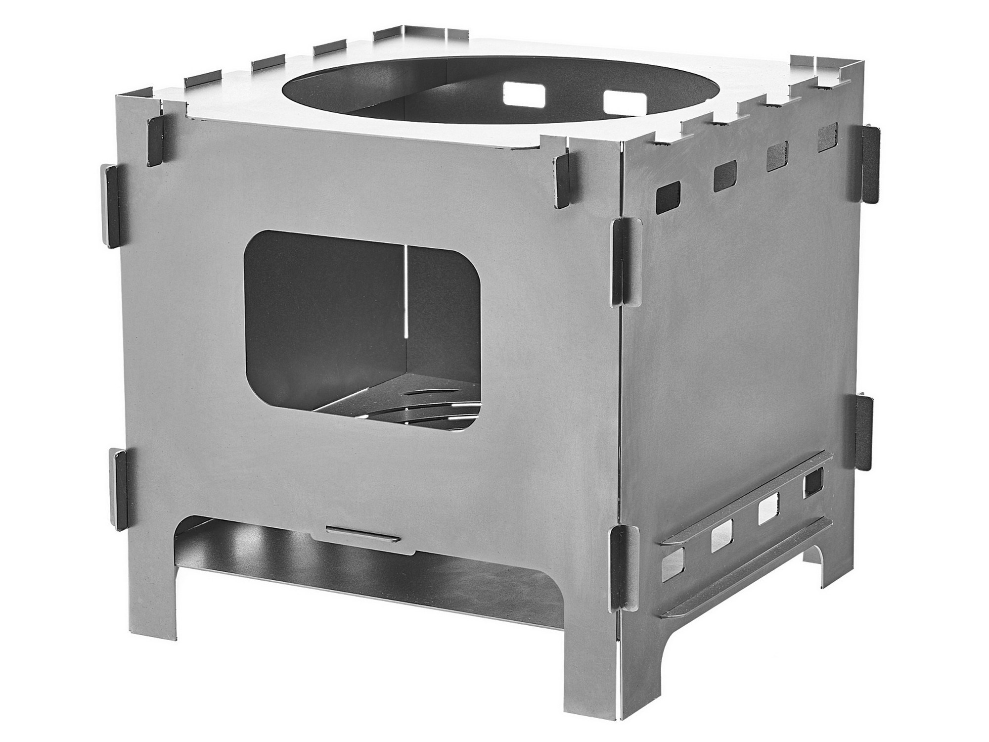 Профессиональная предметная съёмка