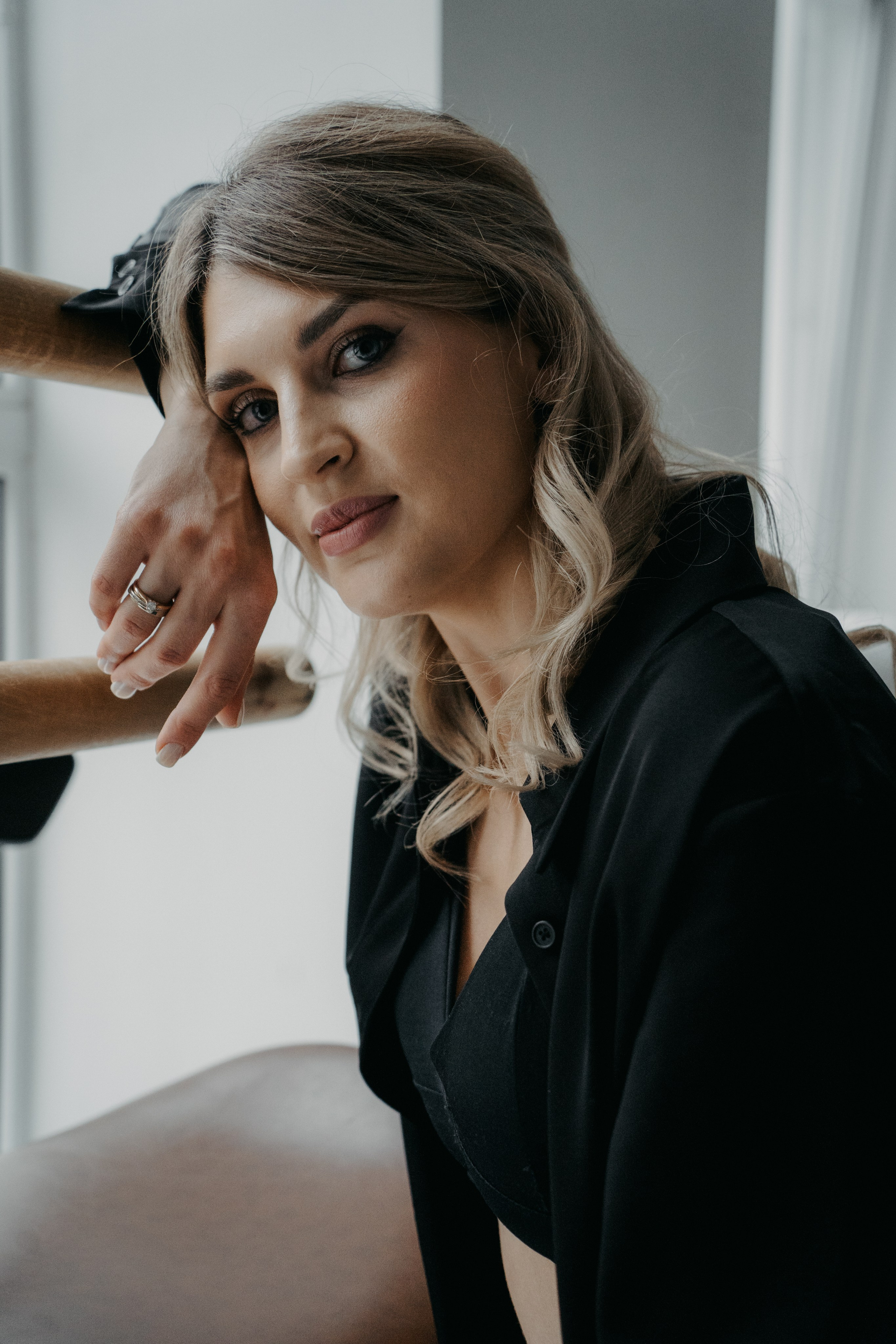 Юля. Семейный lifestyle фотограф в Ростове-на-Дону