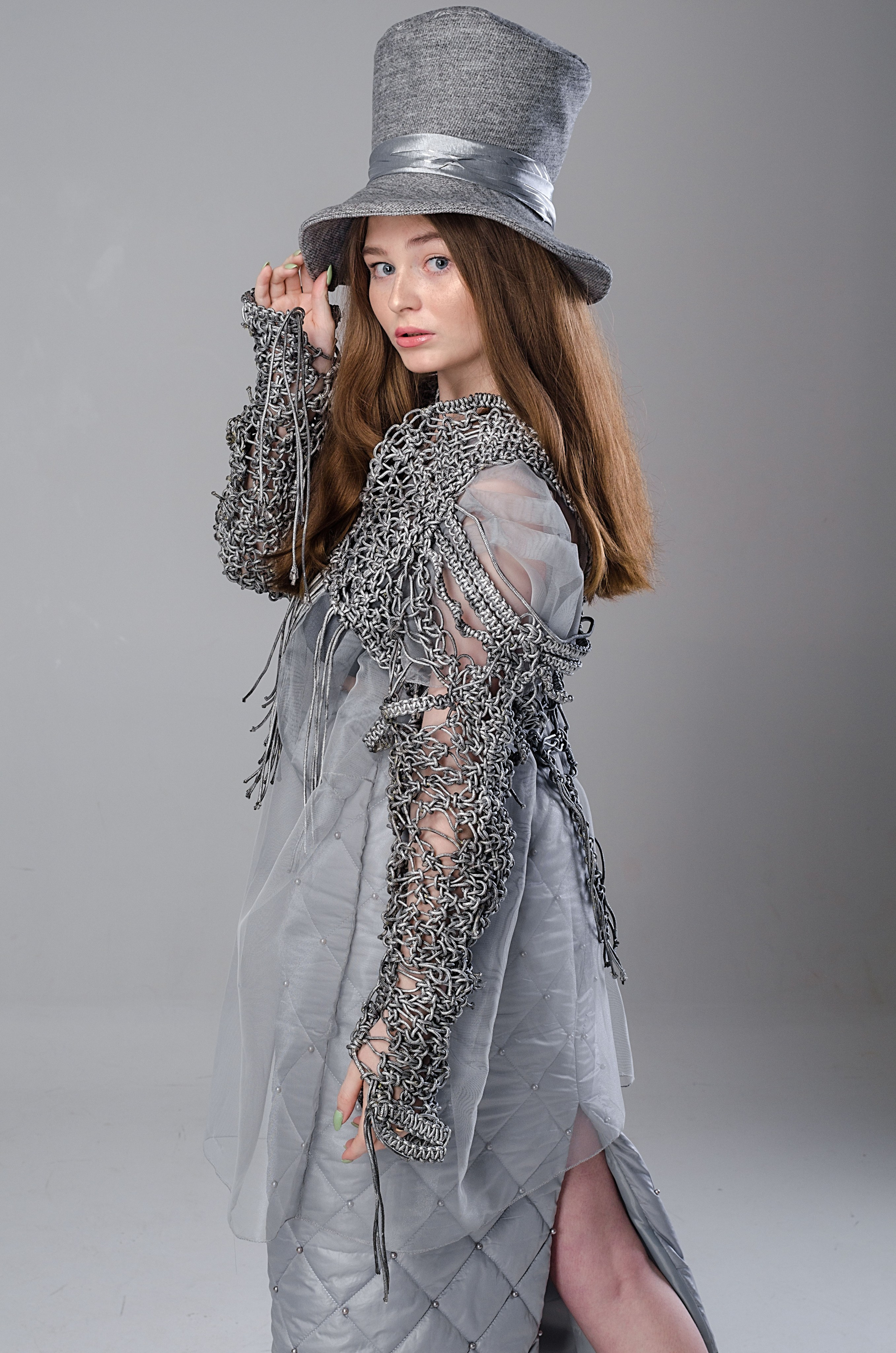 СТУДИЙНАЯ ФОТОСЪЕМКА МОДЕЛЬНОЕ АГЕНТСВО INDIGO. Фотосъемка в студии г. Ярославля + Цифровые услуги для бизнеса