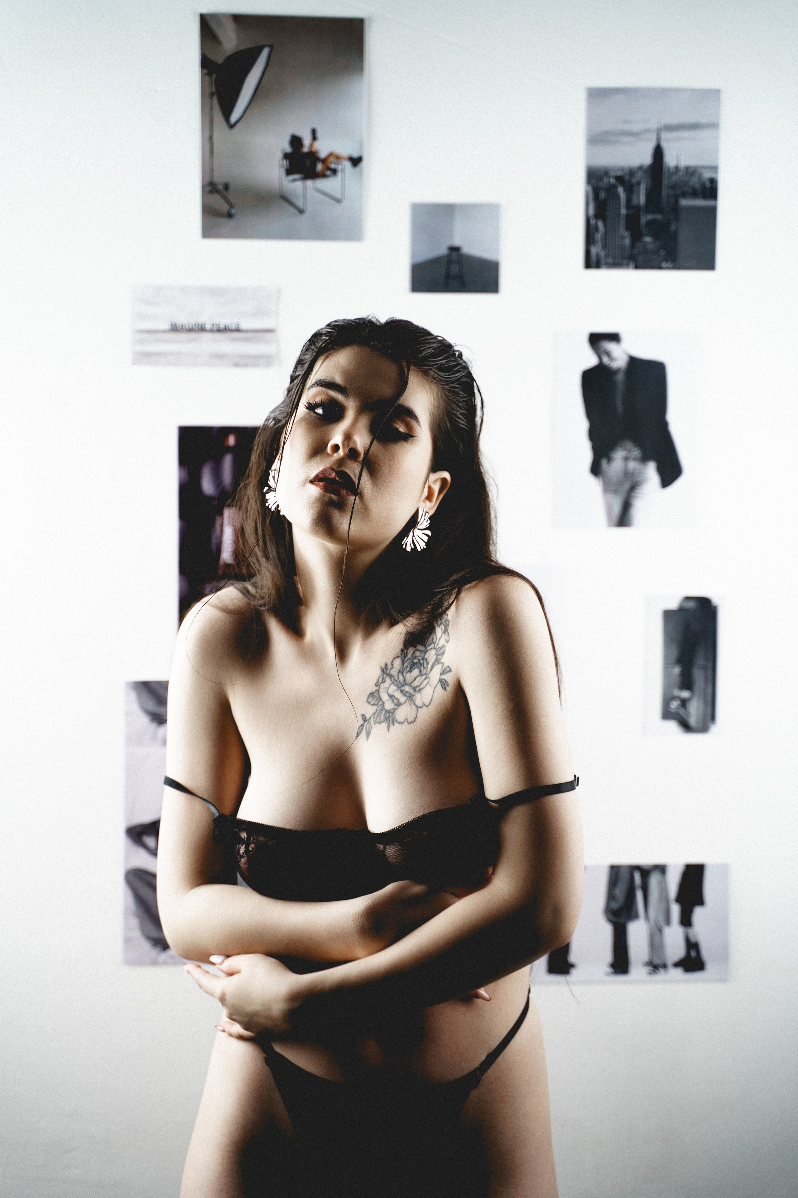 Окси. Иван Упоров — фотограф, рилсмейкер чебоксары