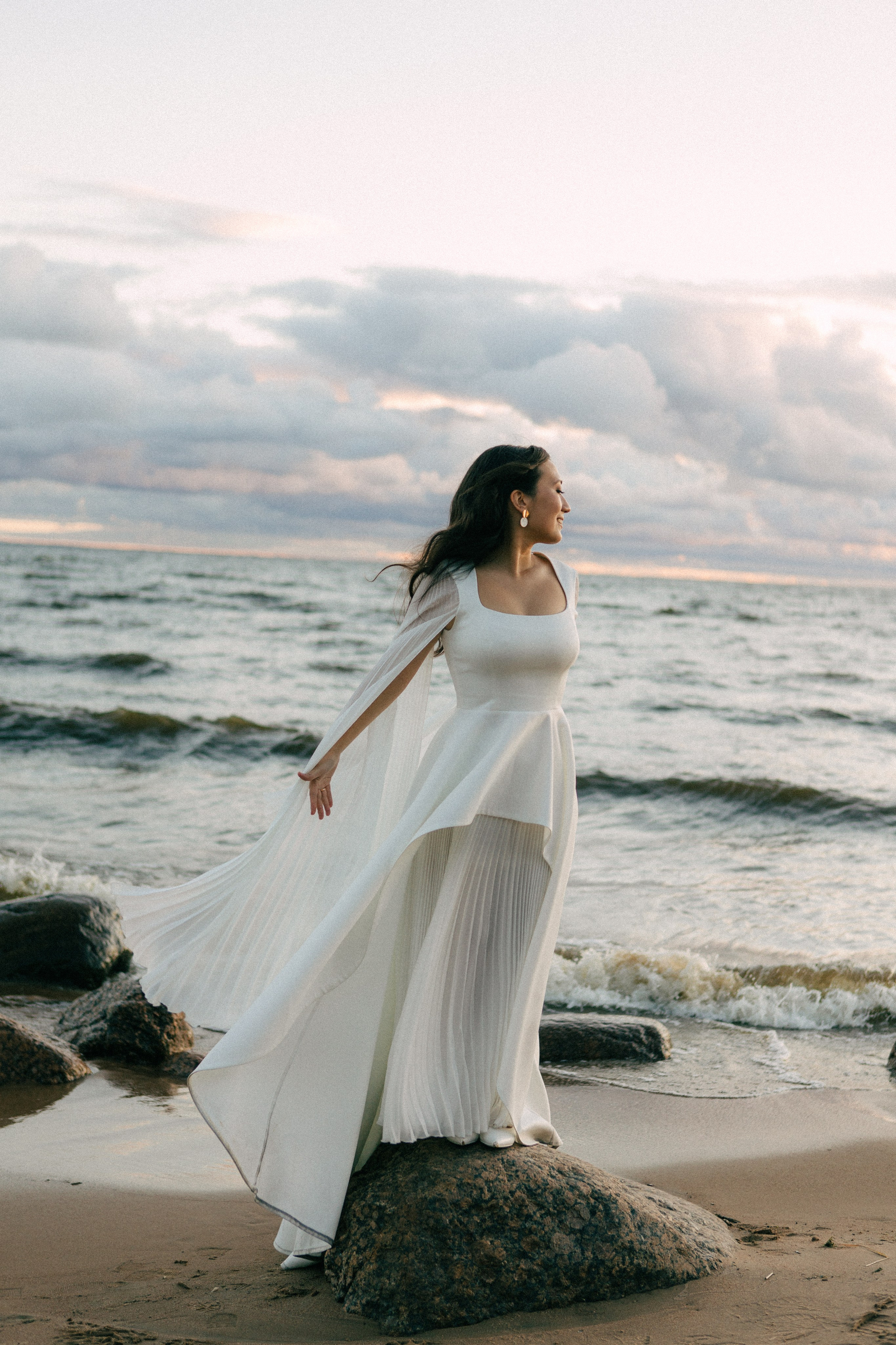 A&I. Фотограф в Санкт-Петербурге Ольга Андрианова