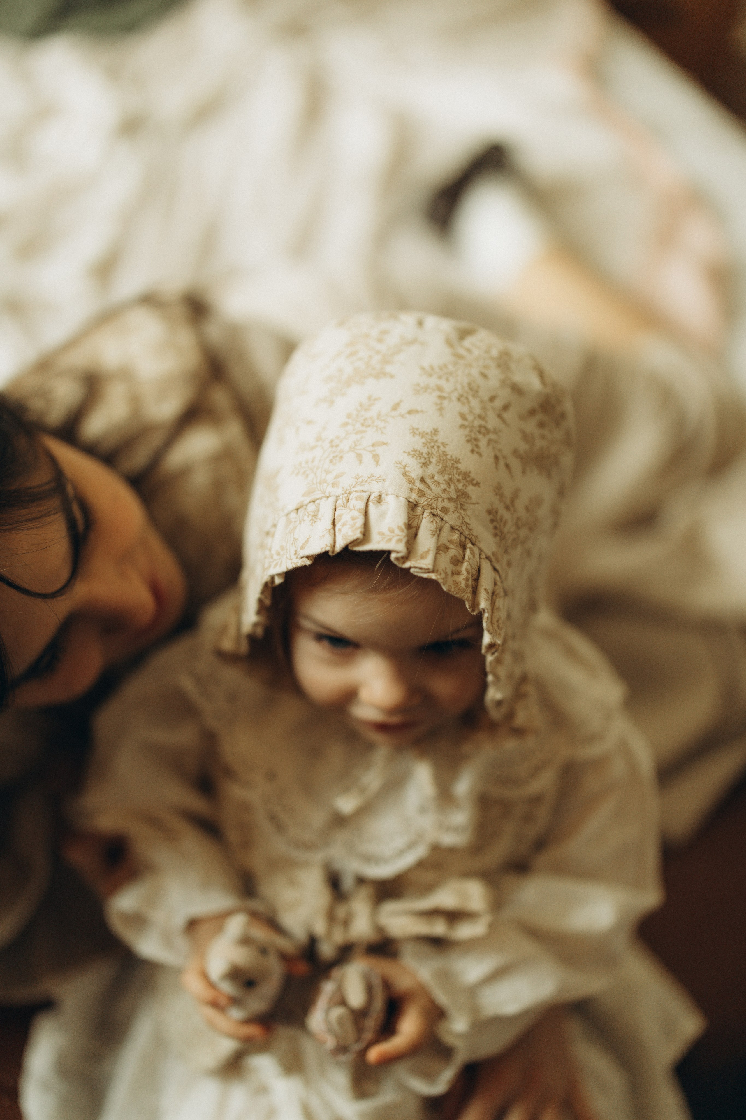 Женя, Саша. Семейный фотограф Оля Гладченко