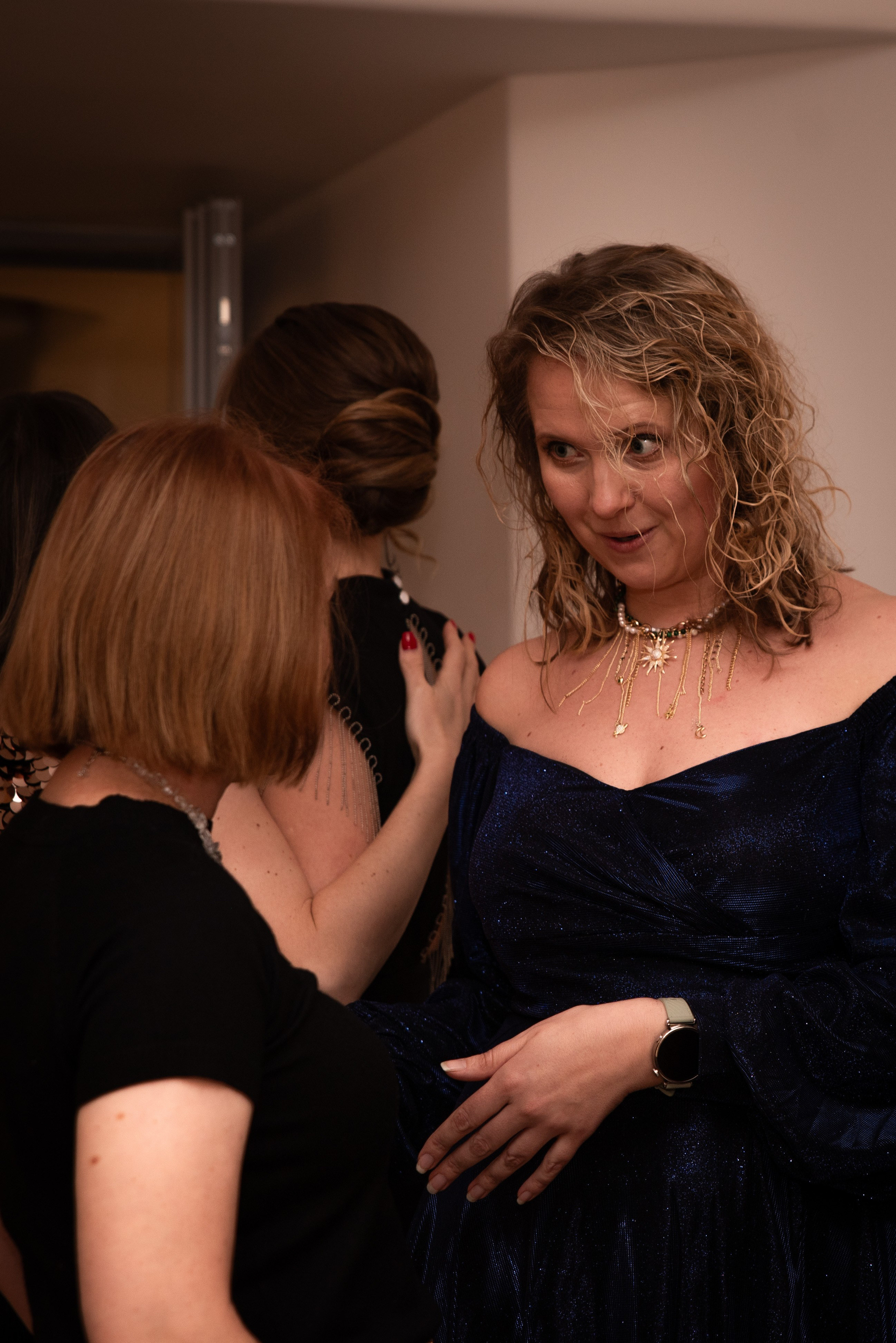 Корпоратив_Мир Бизнес Мам. Женский и семейный фотограф в Москве, Железнодорожном Анастасия Кинёва