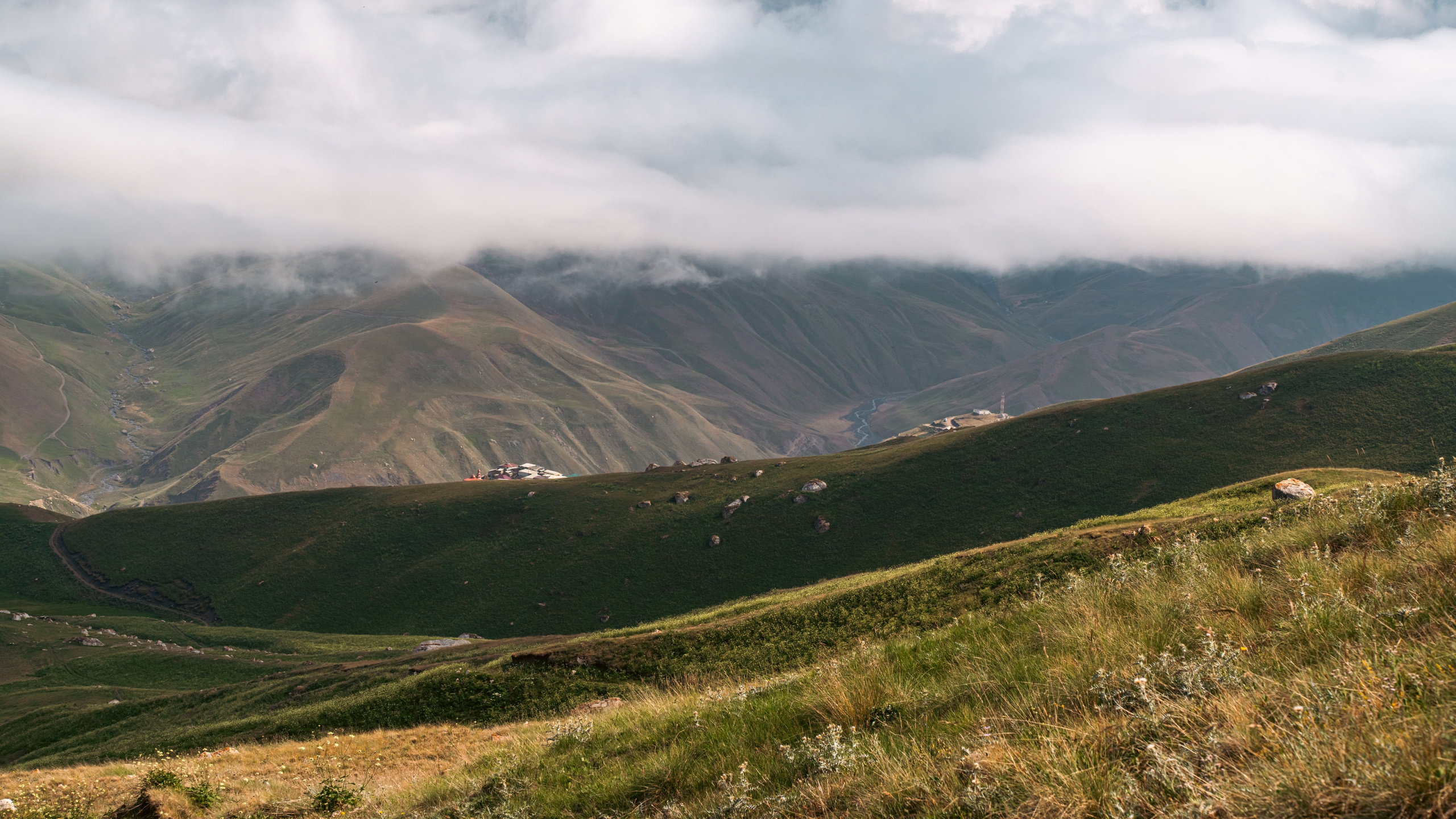 Дагестан. Фотограф в Москве. Шахабудин