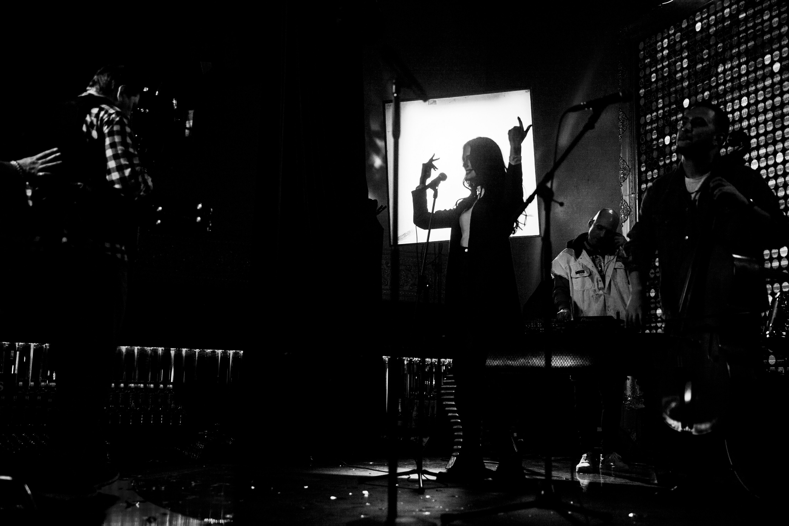 ФК Роман Богданов «В сердце». Ольга Пилант. АРТ, бэкстейдж, свадебная и семейная фотография, городской портрет, интерьерная фотография