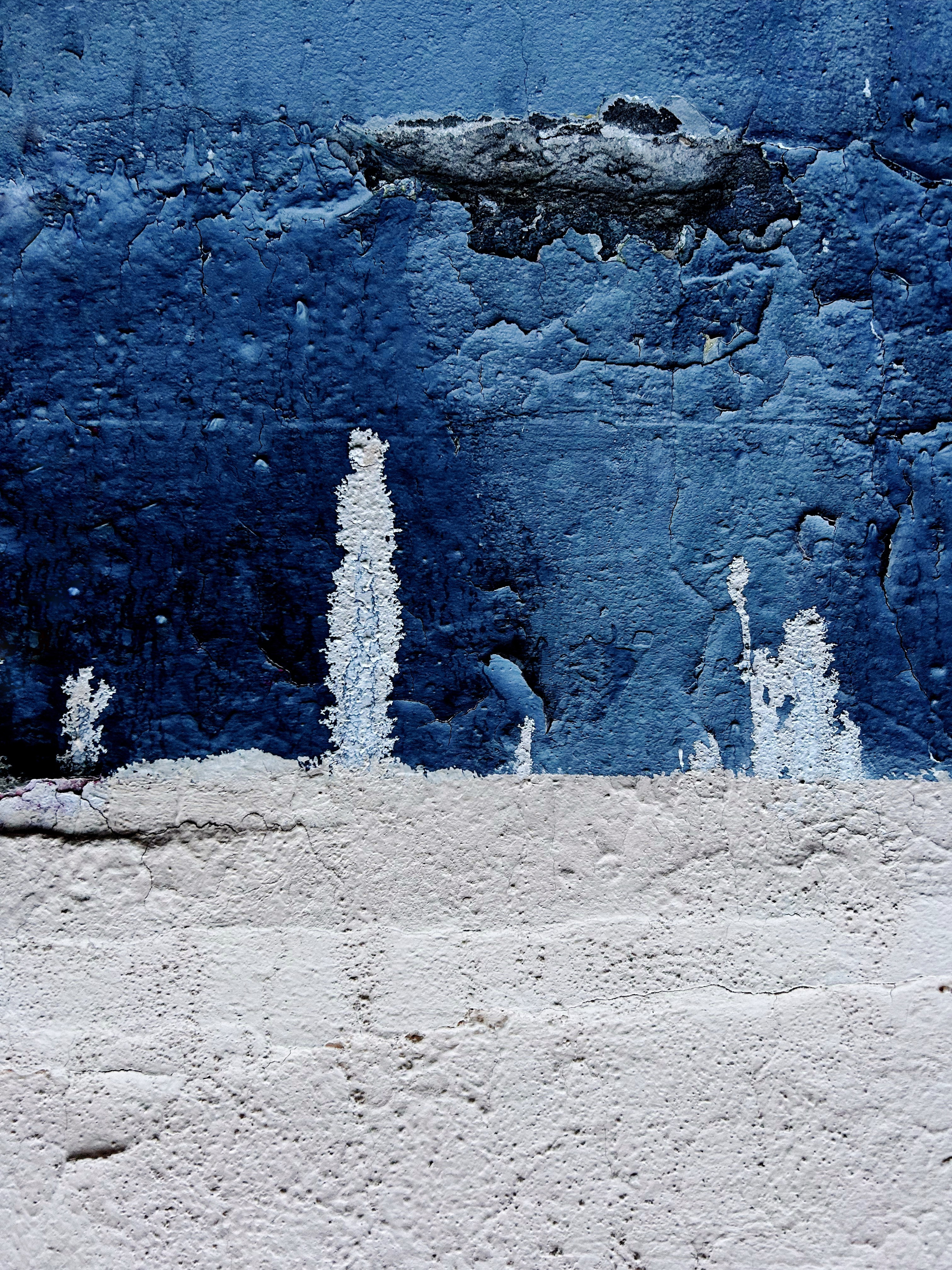 «Вижу». Ольга Пилант. АРТ, бэкстейдж, свадебная и семейная фотография, городской портрет, интерьерная фотография