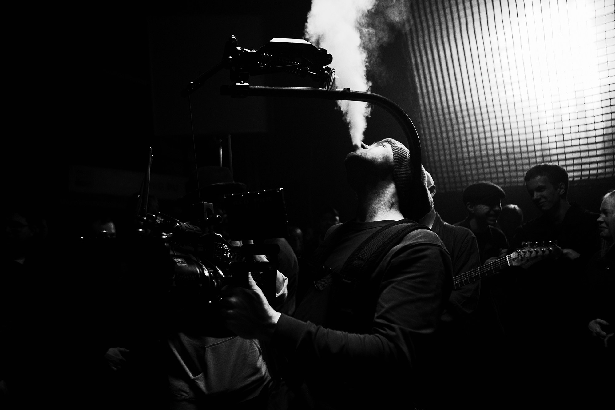 LOUNA — 1.9.8.4. Ольга Пилант. АРТ, бэкстейдж, свадебная и семейная фотография, городской портрет, интерьерная фотография