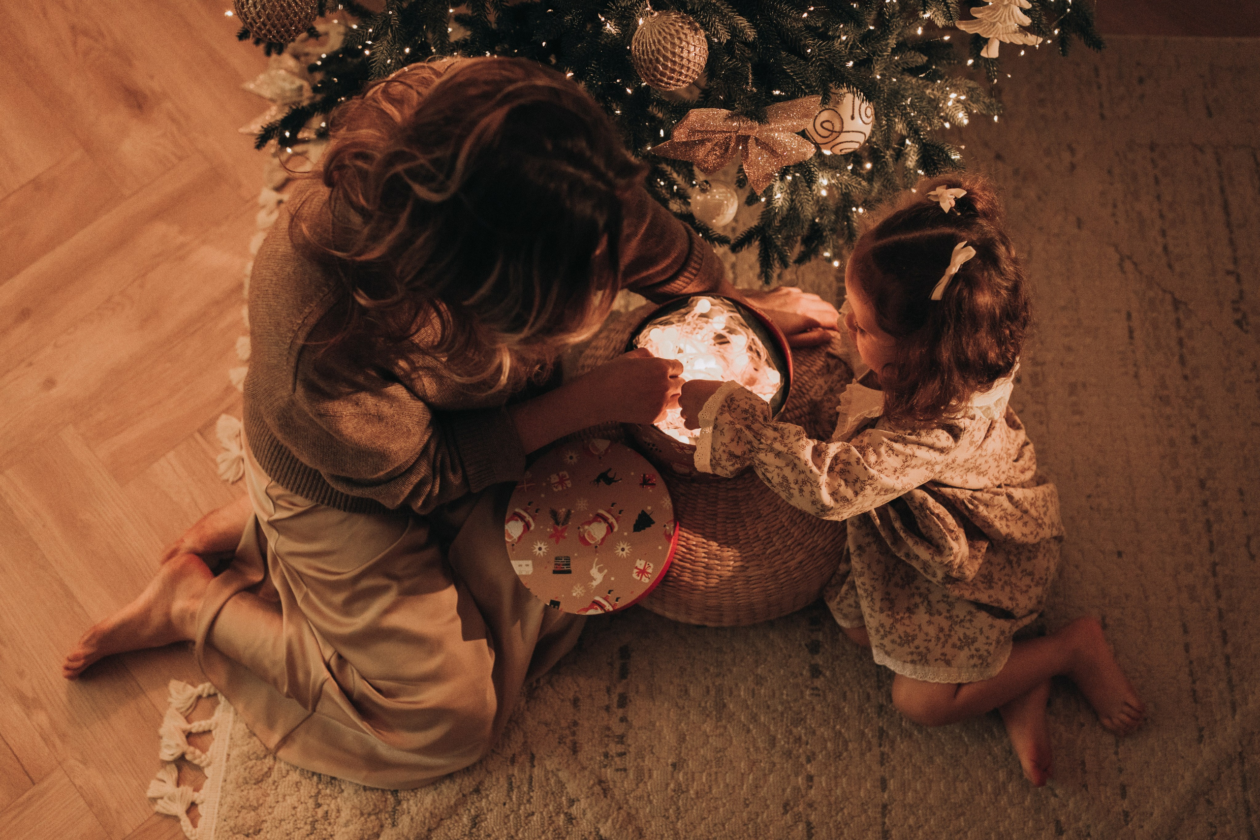 Семейные фотосессии (в студии, на улице или у вас дома). Фотограф Антонина Знак. Семейные фотосессии. Москва и МО