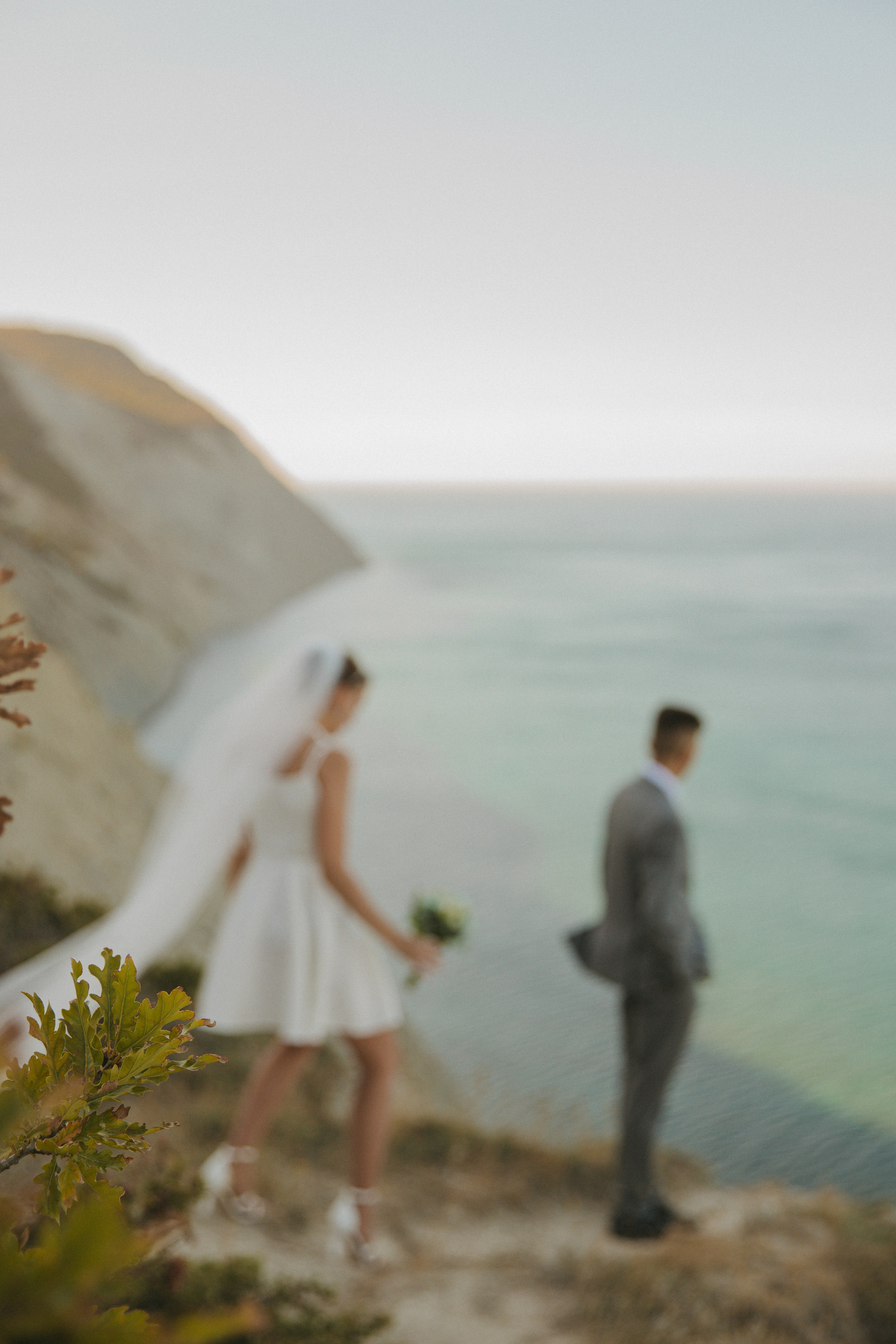 Прогулка на 400 ступеней