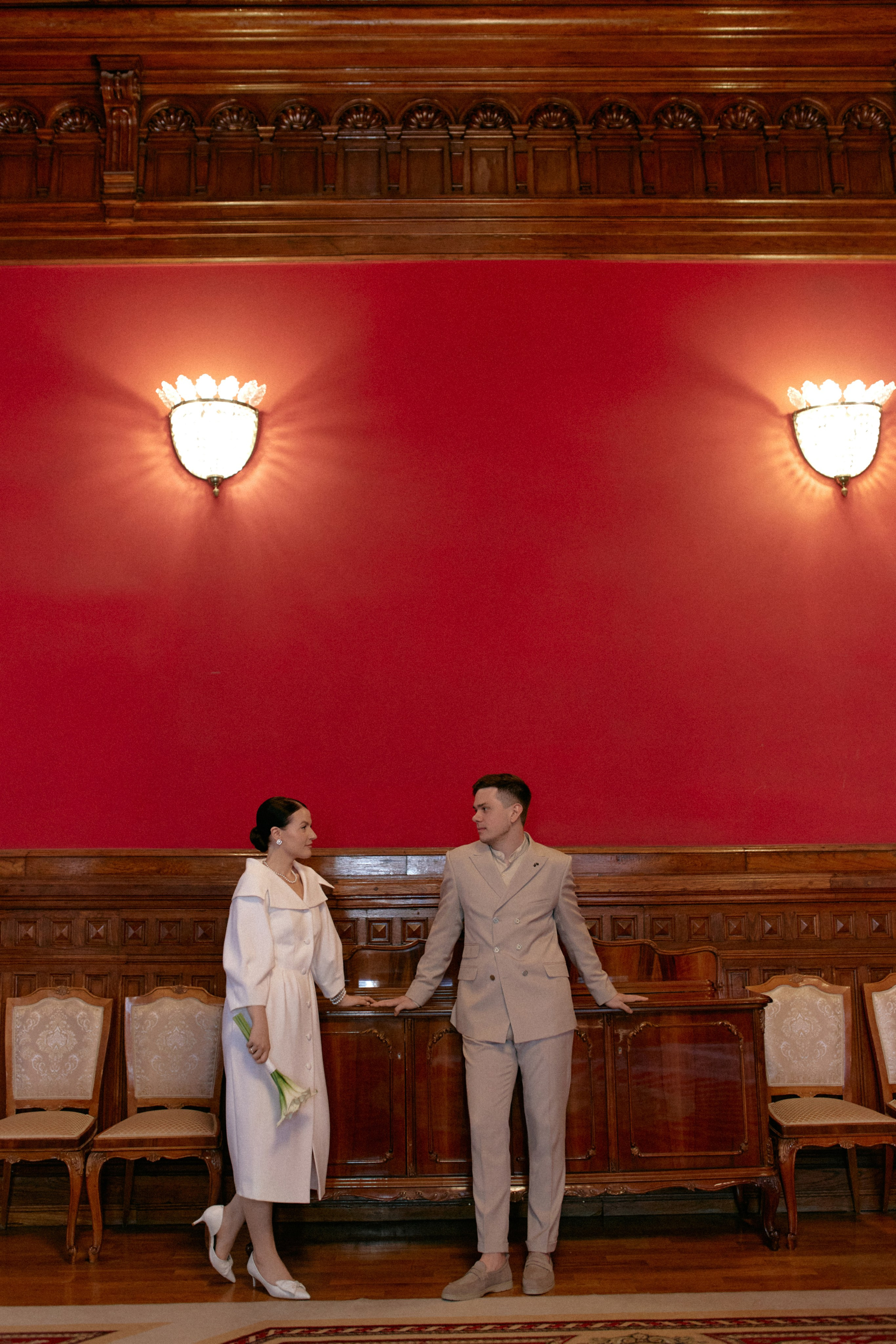 Илья & Даша. Сестры Карабаза. Фотографы и ретушеры в Москве и Санкт-Петербурге