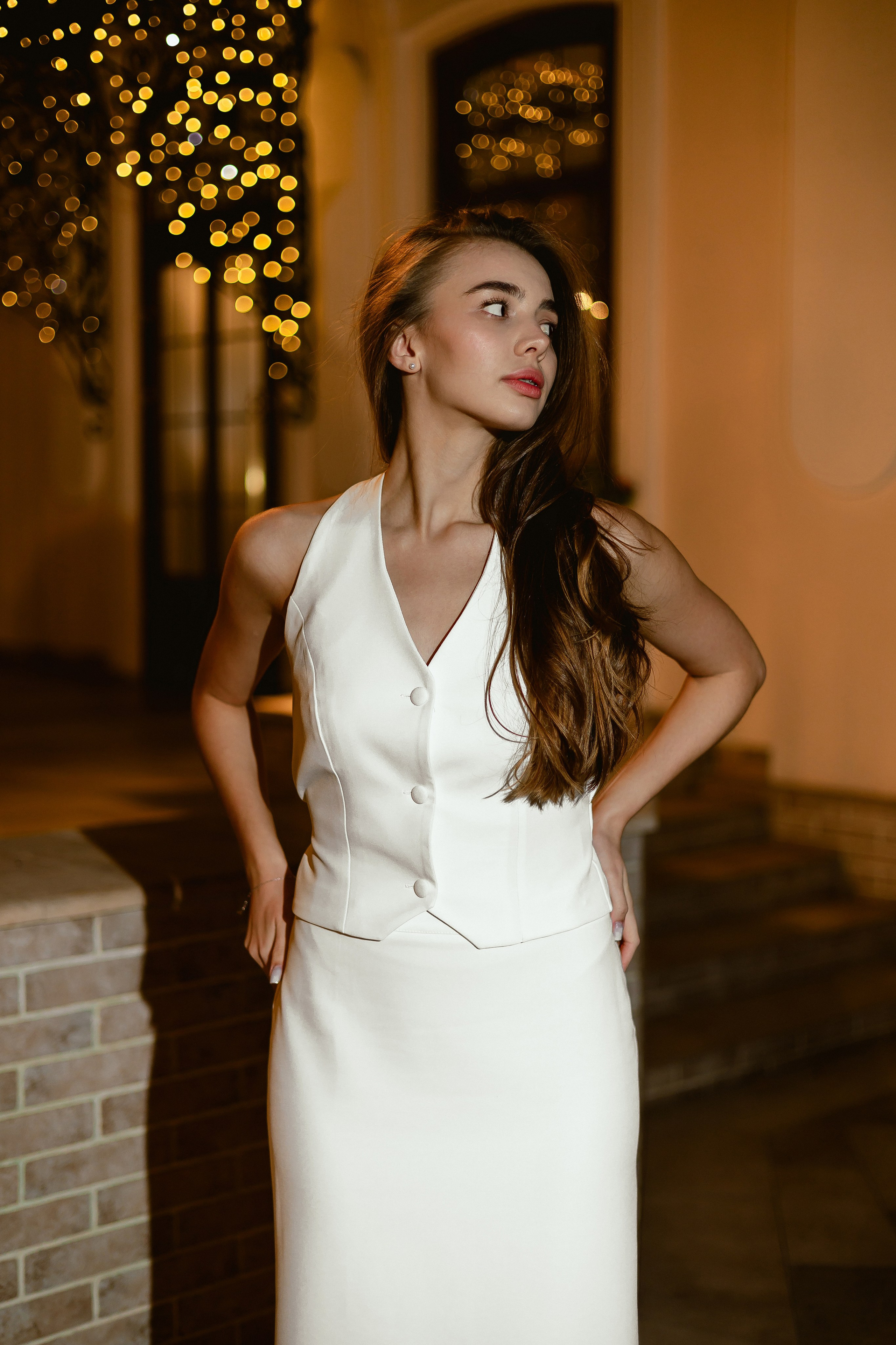 Торжества. Свадебный и семейный фотограф | SVET.photo