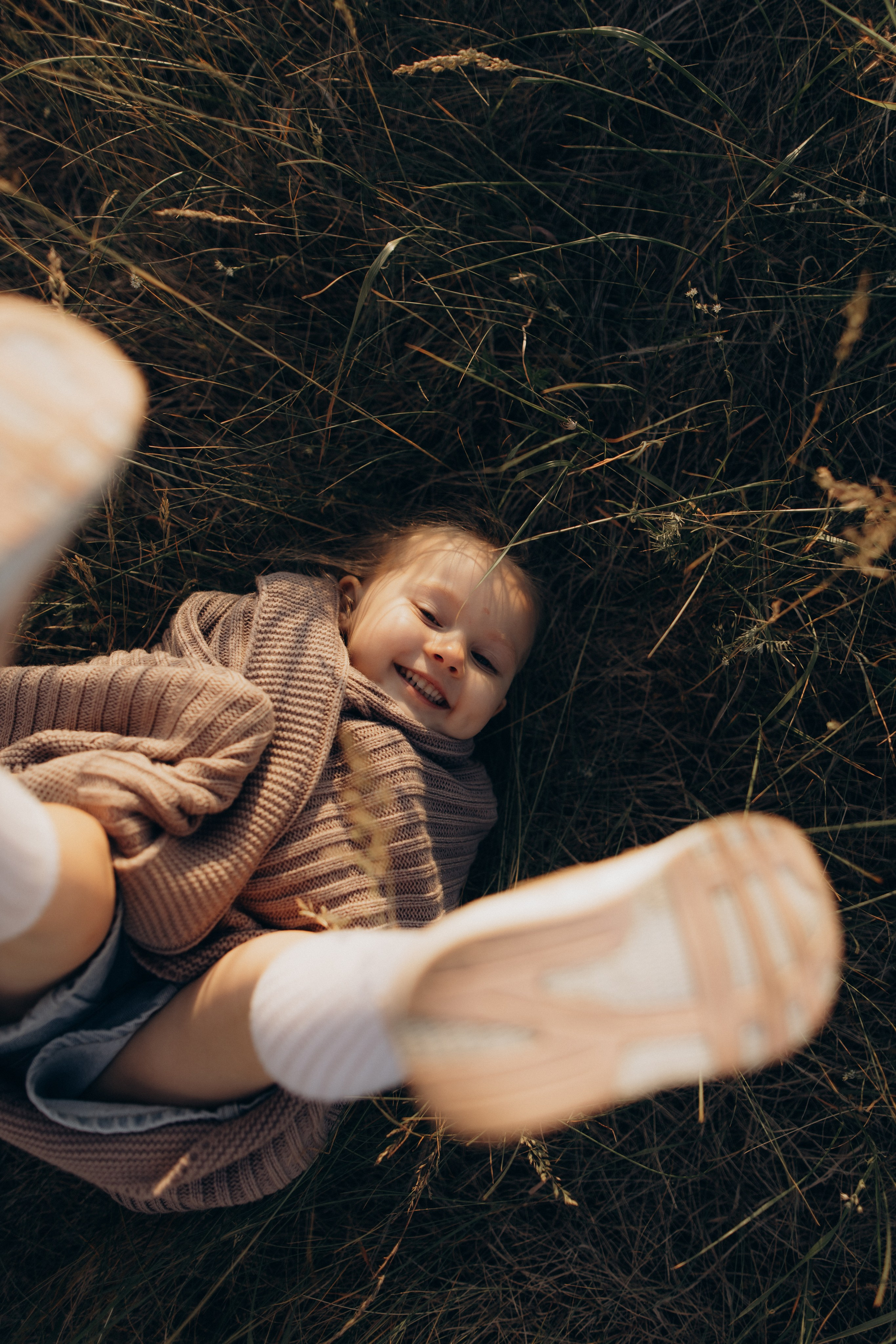 Июль. Фотограф Новый Уренгой I Ньюборн I Фотограф материнства I ЯНАО