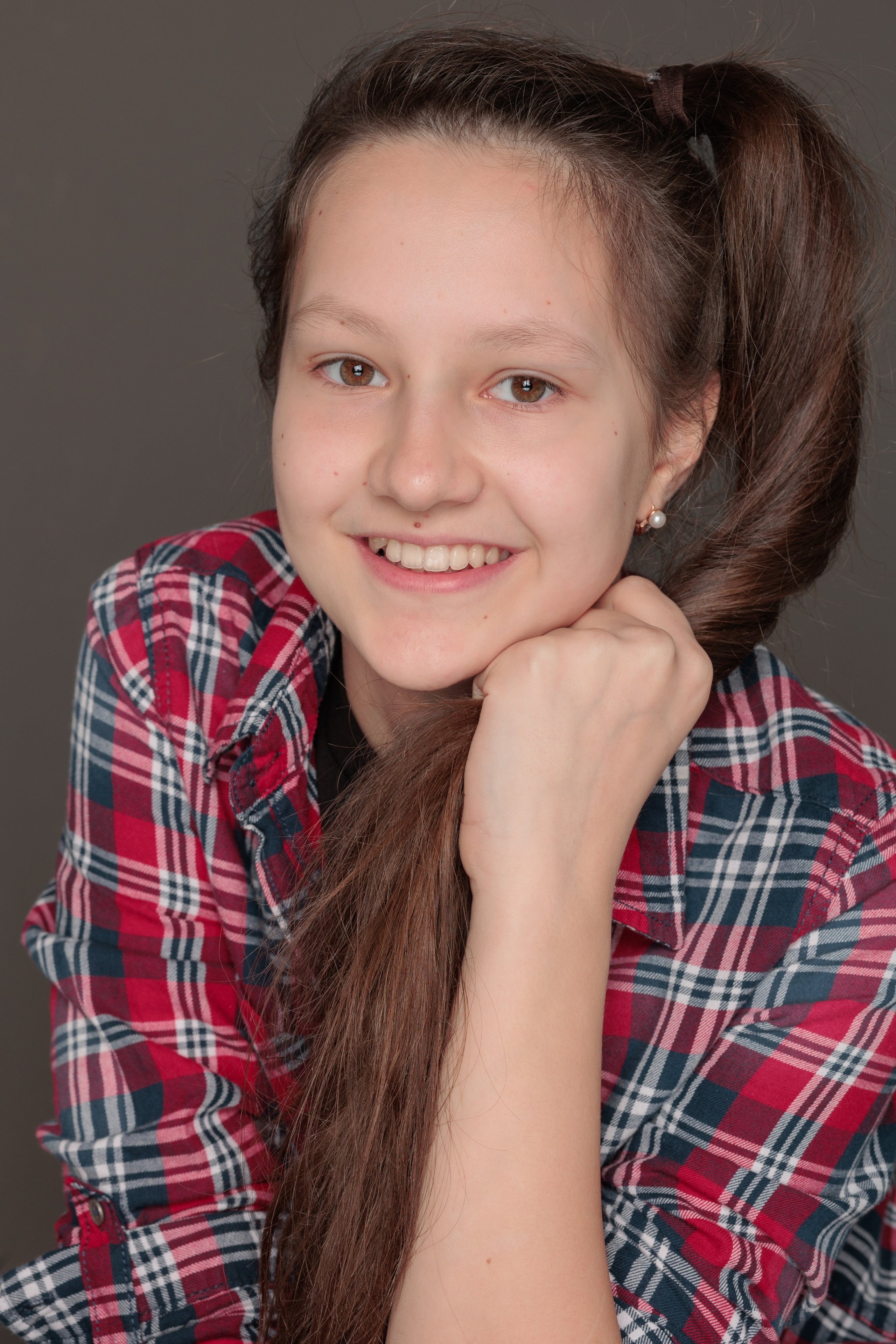 АМИРА. Я фотограф из Москвы к Вашим услугам