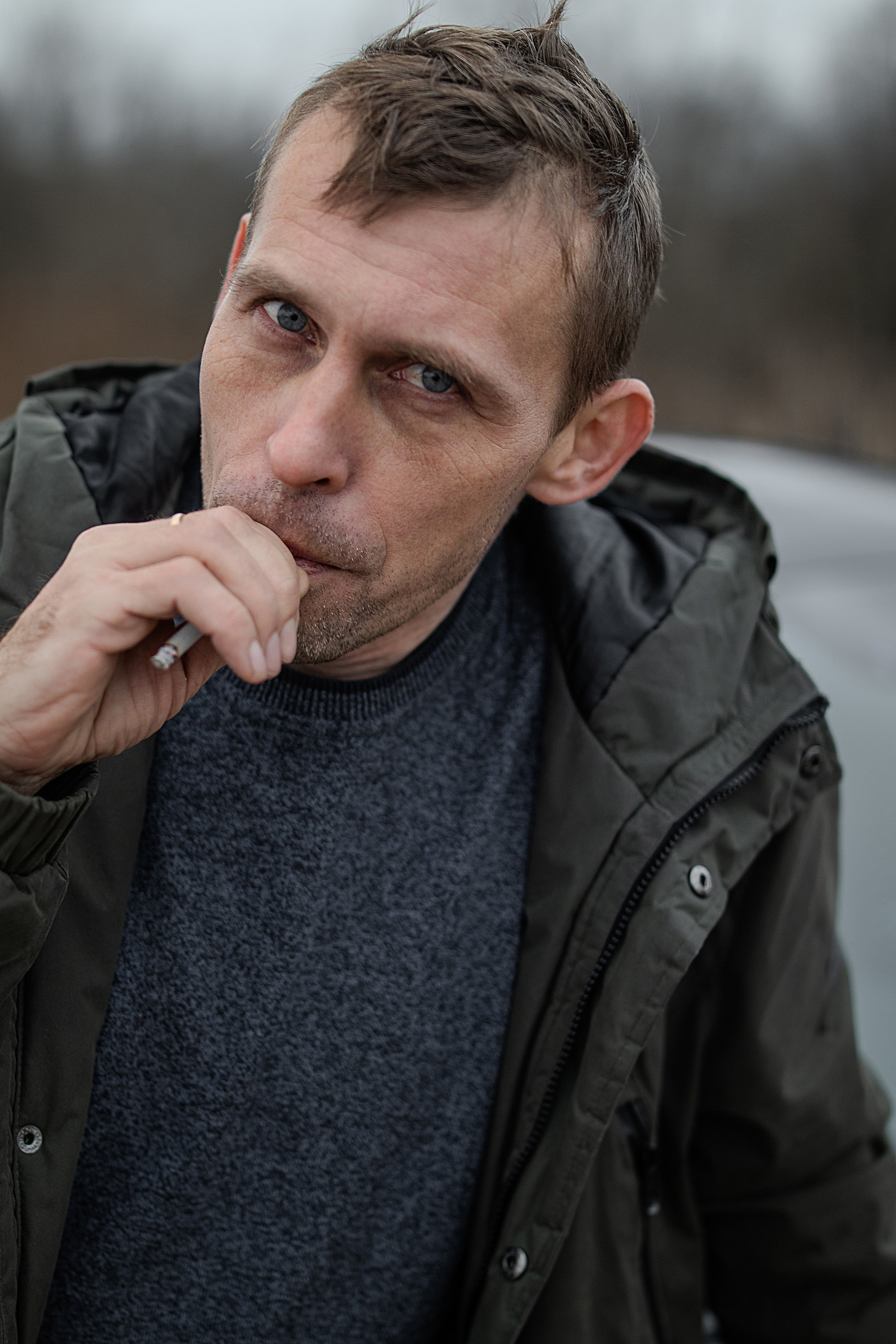 Фотограф в Кашине Калязине Кесовой Горе. Евгений Копайсов | официальный сайт